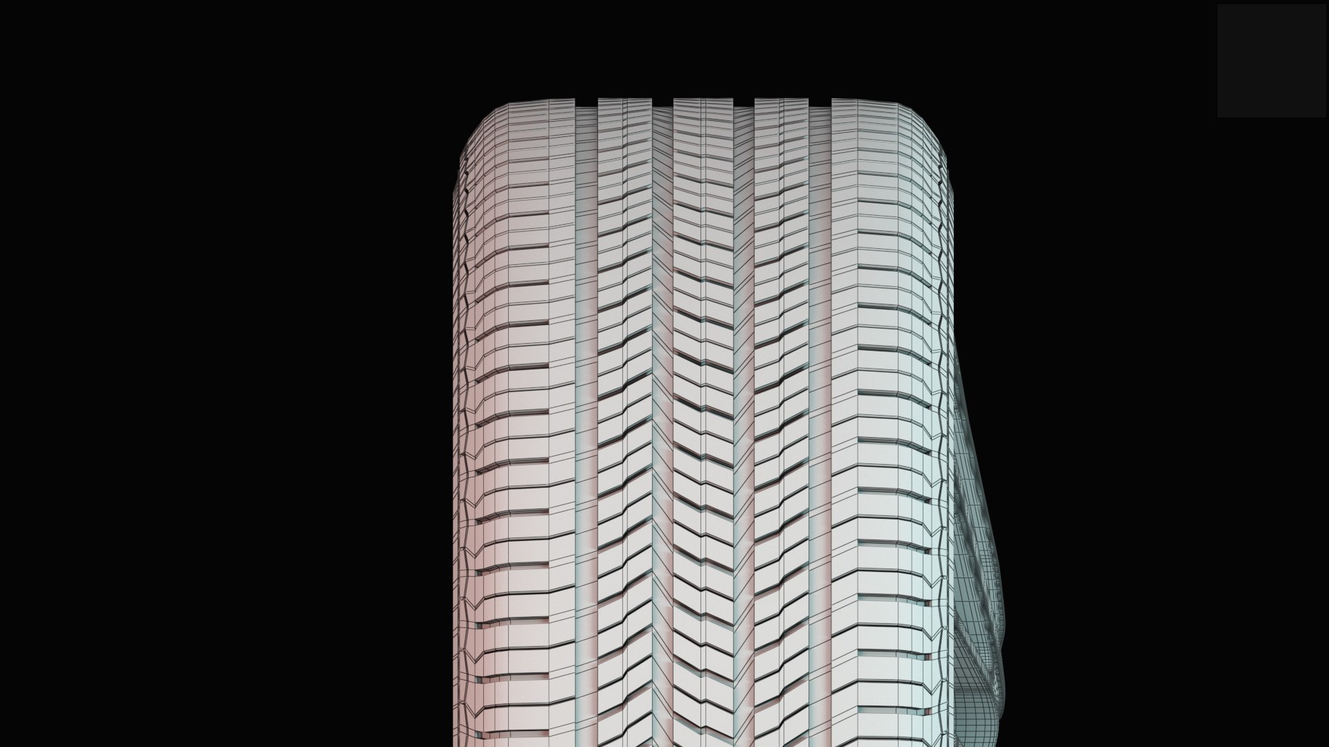 Car Rim Tire model https://p.turbosquid.com/ts-thumb/Zq/OpAauC/ra/carwheel12/jpg/1753009630/1920x1080/fit_q87/d43f74f3f974f182c7ff2470844eae2442bfe9a2/carwheel12.jpg