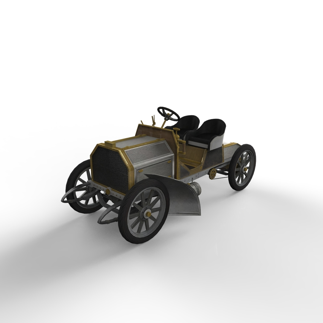 1901 35-hp mercedes 3d model https://p.turbosquid.com/ts-thumb/Zq/RIN01o/279y5LvD/1901the35hpmercedes1.jpg2e8a81a3c658404db27f7ac8bf525cf4zoom/jpg/1387936267/1920x1080/turn_fit_q99/255870a931b54f117df58e2cf5afb26f83112a9c/1901the35hpmercedes1.jpg2e8a81a3c658404db27f7ac8bf525cf4zoom-1.jpg