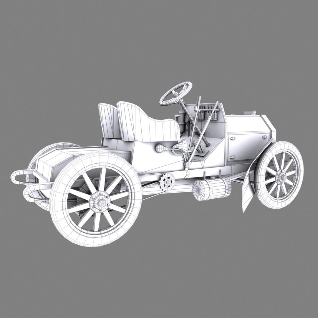 1901 35-hp mercedes 3d model https://p.turbosquid.com/ts-thumb/Zq/RIN01o/6iRVpPCb/1901the35hpmercedes_wire01/jpg/1387936126/1920x1080/fit_q87/d165e6c1b7db35be12125ee740628c49a172bc50/1901the35hpmercedes_wire01.jpg