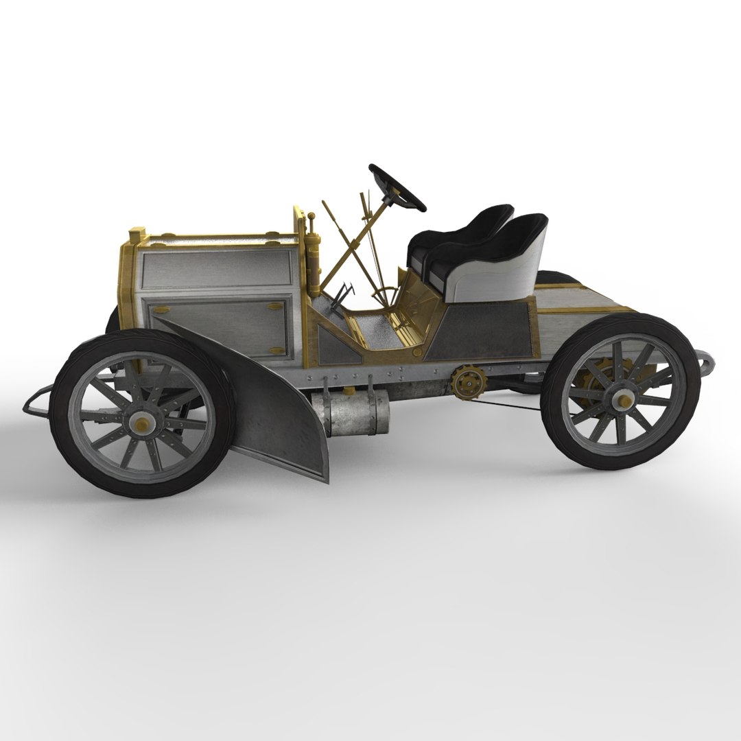 1901 35-hp mercedes 3d model https://p.turbosquid.com/ts-thumb/Zq/RIN01o/9cVUGxEH/1901the35hpmercedes_base02/jpg/1387936057/1920x1080/fit_q87/0c89e4c2701def3c750ff90fdb4c6ff05b9368a5/1901the35hpmercedes_base02.jpg