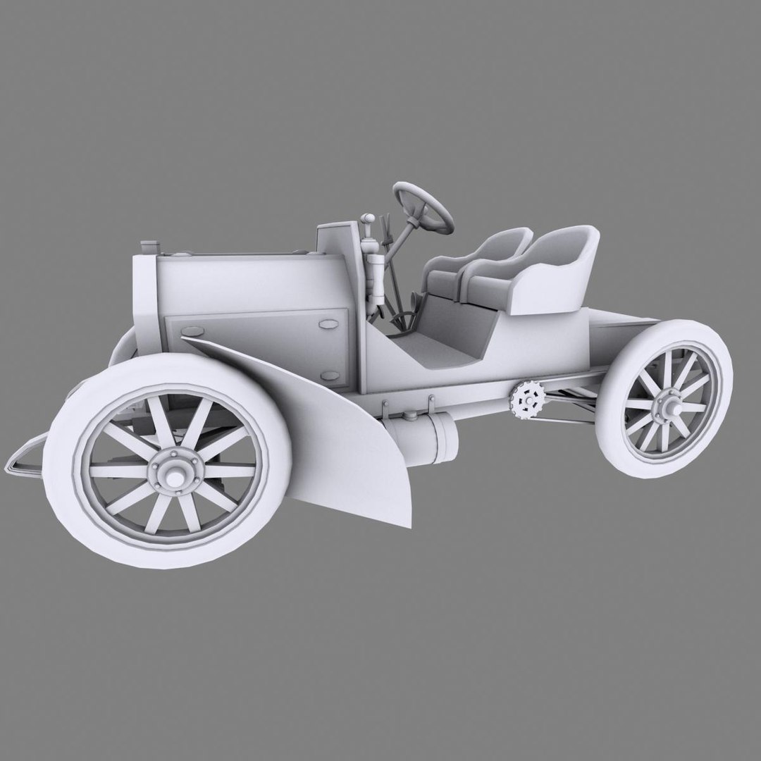 1901 35-hp mercedes 3d model https://p.turbosquid.com/ts-thumb/Zq/RIN01o/Fw9LTHU1/1901the35hpmercedes_prime03/jpg/1387936104/1920x1080/fit_q87/4836b24afbd006262496f2e743240067087920fe/1901the35hpmercedes_prime03.jpg