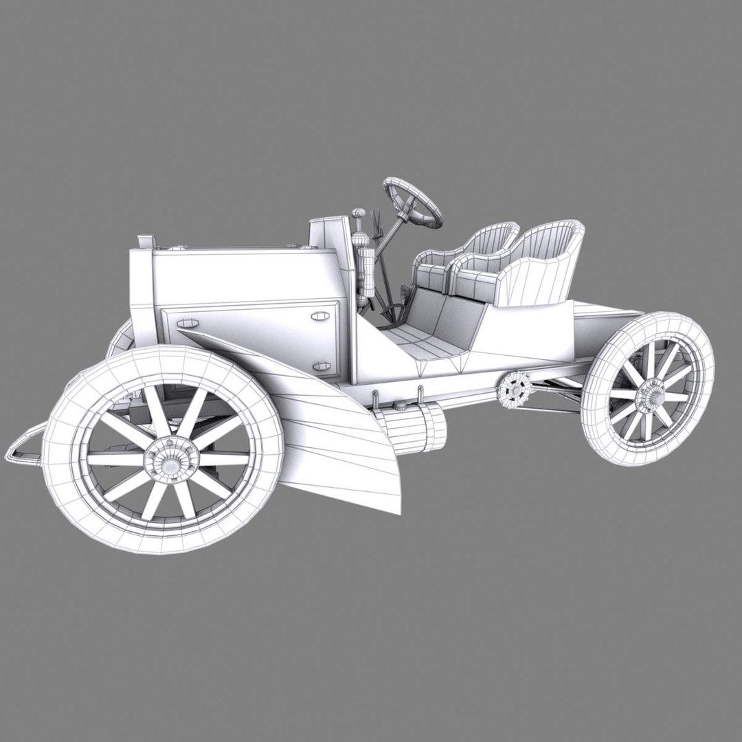 1901 35-hp mercedes 3d model https://p.turbosquid.com/ts-thumb/Zq/RIN01o/HnW4DyES/1901the35hpmercedes_wire03/jpg/1387936126/1920x1080/fit_q87/043f82b49ce22ea3b5c682708c4d1fcb3d745213/1901the35hpmercedes_wire03.jpg