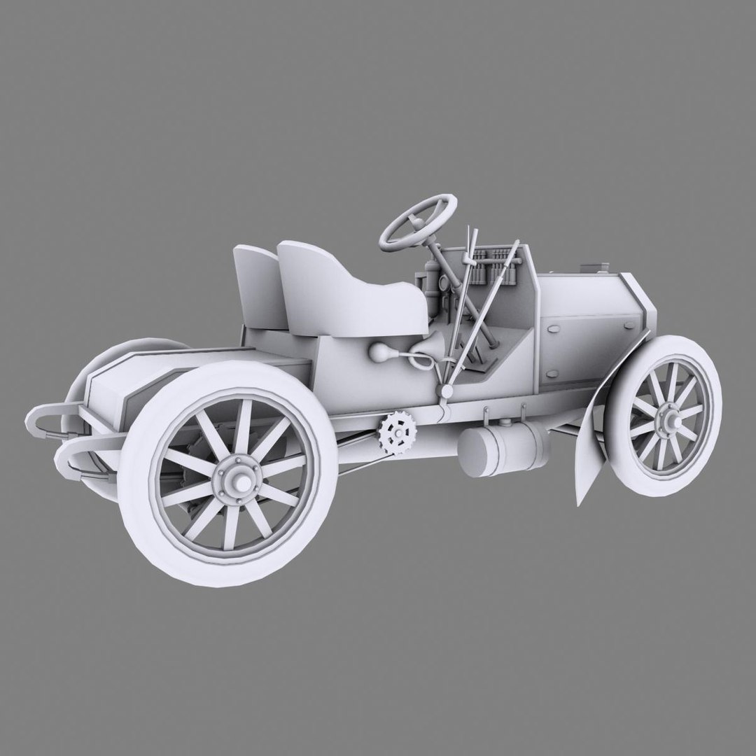 1901 35-hp mercedes 3d model https://p.turbosquid.com/ts-thumb/Zq/RIN01o/LIM2ewFi/1901the35hpmercedes_prime01/jpg/1387936104/1920x1080/fit_q87/f9dca95bbe802d2e6c10d5d1f2579242ceed513a/1901the35hpmercedes_prime01.jpg