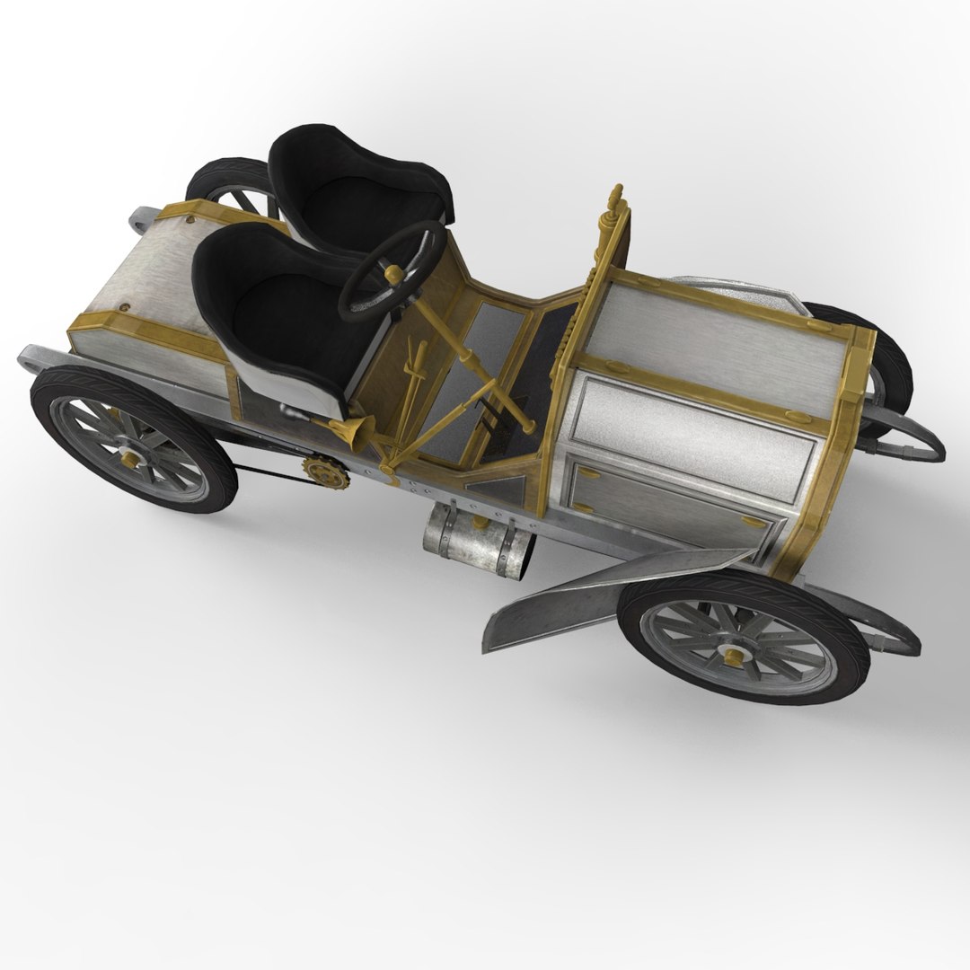 1901 35-hp mercedes 3d model https://p.turbosquid.com/ts-thumb/Zq/RIN01o/M1YEC5Q2/1901the35hpmercedes_base09/jpg/1387936057/1920x1080/fit_q87/a0c3d8d882c7c6655dd9ecd584cc65ba18534a71/1901the35hpmercedes_base09.jpg