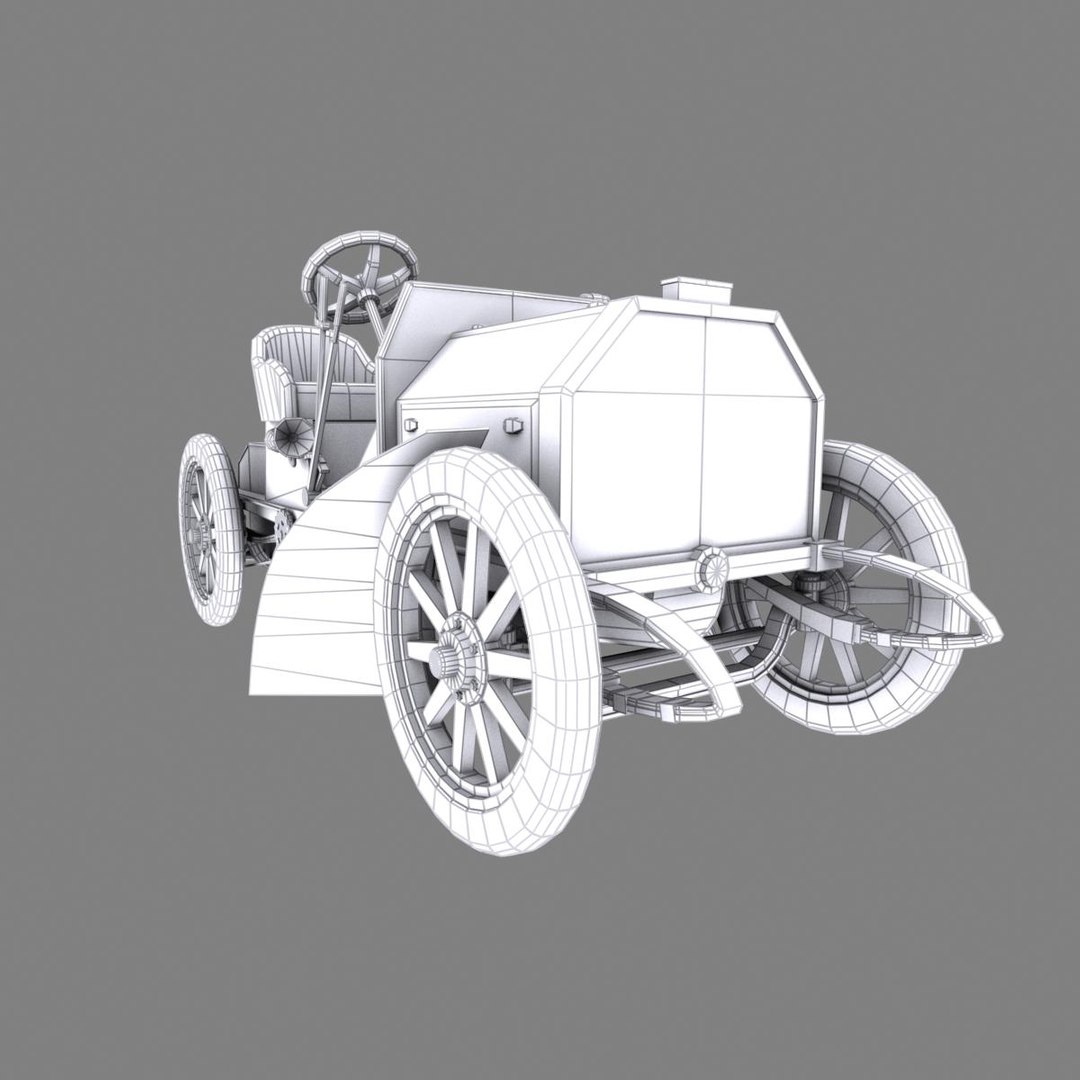 1901 35-hp mercedes 3d model https://p.turbosquid.com/ts-thumb/Zq/RIN01o/Ramr0jPJ/1901the35hpmercedes_wire02/jpg/1387936126/1920x1080/fit_q87/9edb545aab31f0f00b2e080db6c0d7adb84c3eae/1901the35hpmercedes_wire02.jpg