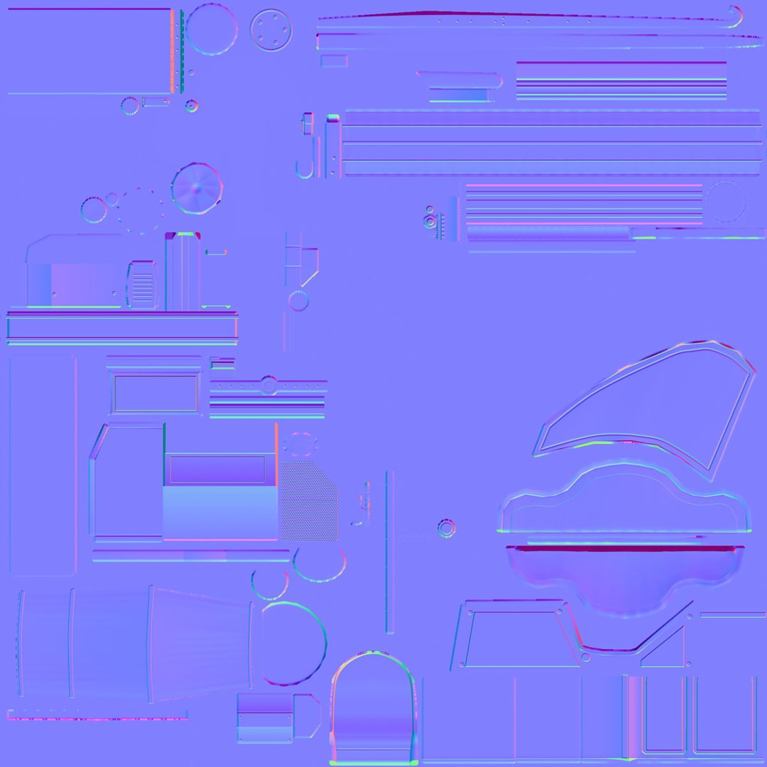 1901 35-hp mercedes 3d model https://p.turbosquid.com/ts-thumb/Zq/RIN01o/Ro2PElME/1901the35hpmercedes_n/jpg/1387936174/1920x1080/fit_q87/ca8af37e4756d54a47d2191050283fc7d795be59/1901the35hpmercedes_n.jpg
