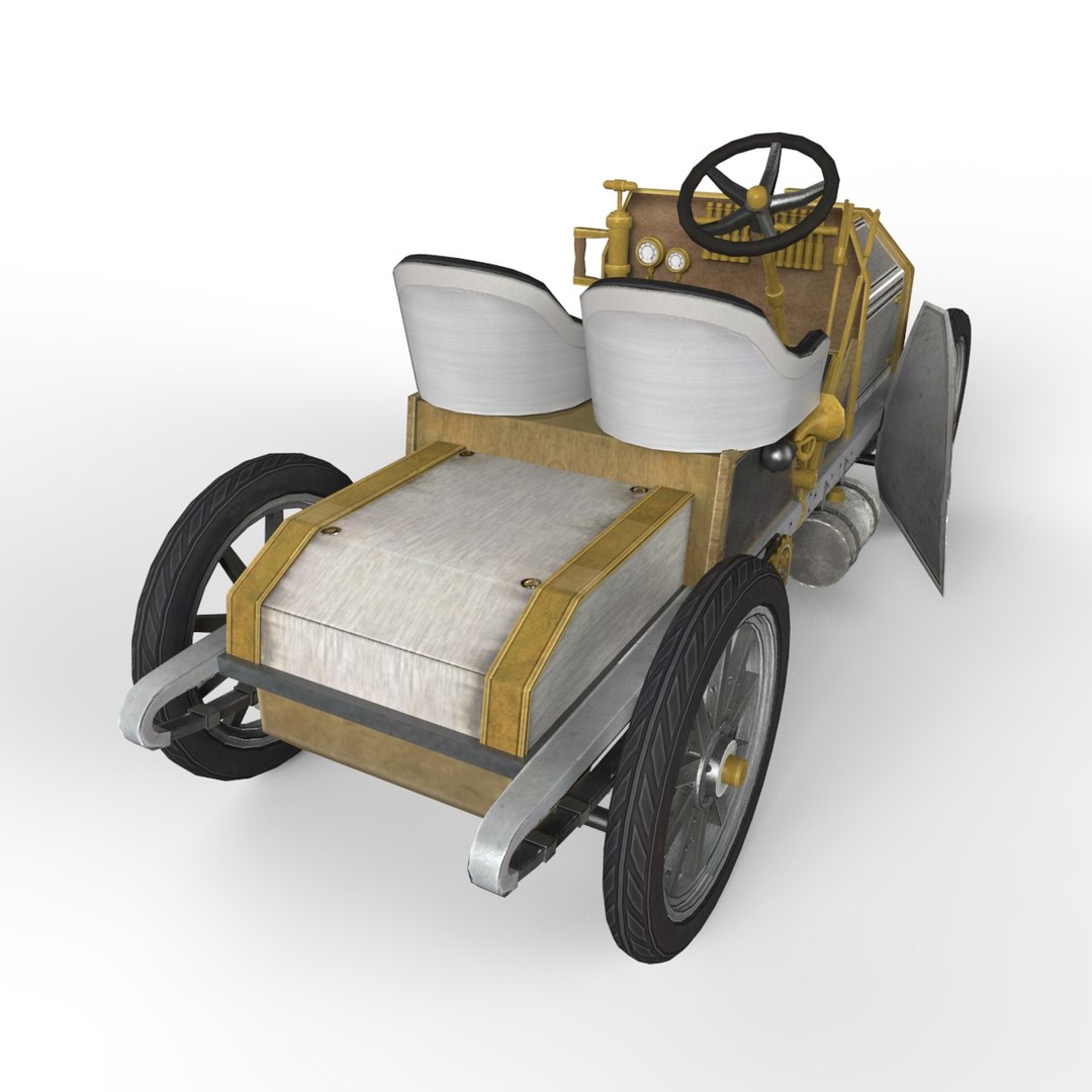 1901 35-hp mercedes 3d model https://p.turbosquid.com/ts-thumb/Zq/RIN01o/WWy1dsmP/1901the35hpmercedes_base03/jpg/1387936057/1920x1080/fit_q87/0ccea9fd28d2155162fc41771173d537240c6b67/1901the35hpmercedes_base03.jpg