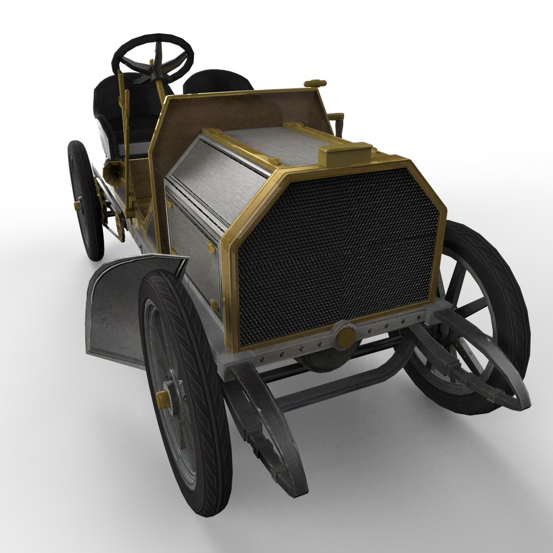 1901 35-hp mercedes 3d model https://p.turbosquid.com/ts-thumb/Zq/RIN01o/dYS5k1q2/1901the35hpmercedes_base08/jpg/1387936057/1920x1080/fit_q87/9e12684526df8b3ac306a1e6c182d8721f017746/1901the35hpmercedes_base08.jpg