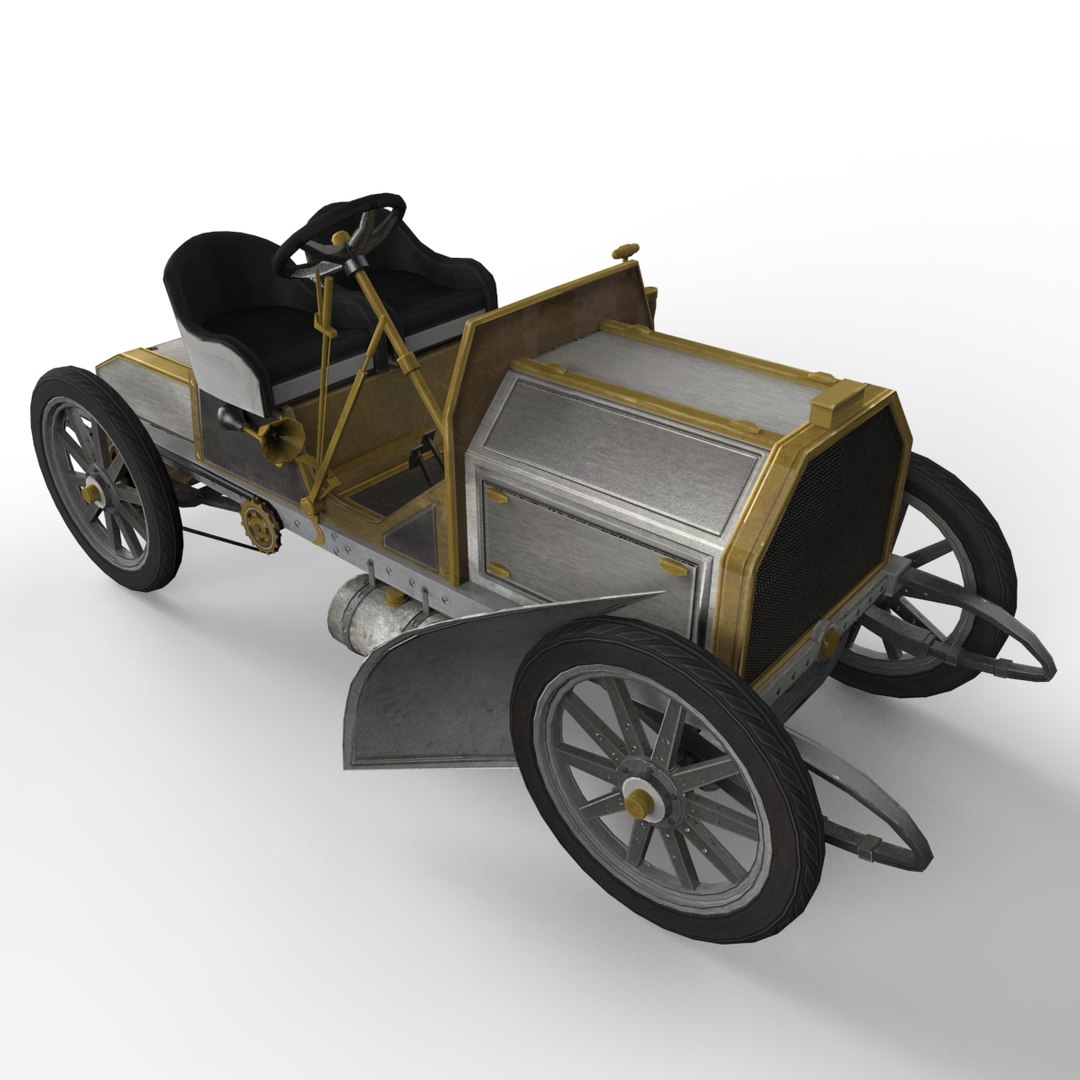 1901 35-hp mercedes 3d model https://p.turbosquid.com/ts-thumb/Zq/RIN01o/hL7YW5fN/1901the35hpmercedes_base01/jpg/1387936057/1920x1080/fit_q87/12b0fe33a5d9b8223102b3d22b988068777c7661/1901the35hpmercedes_base01.jpg