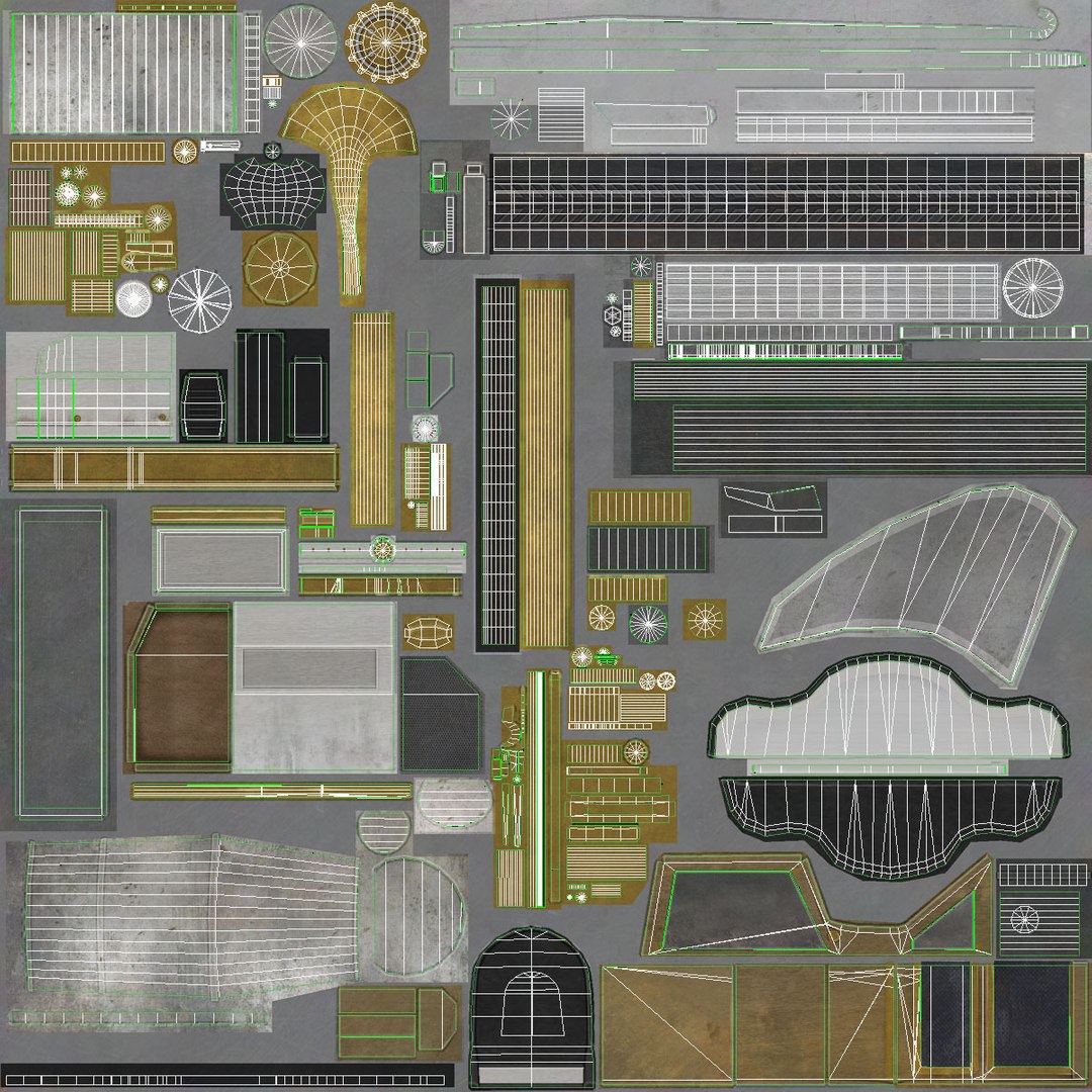 1901 35-hp mercedes 3d model https://p.turbosquid.com/ts-thumb/Zq/RIN01o/l73doiVT/1901the35hpmercedes_uv/jpg/1387936174/1920x1080/fit_q87/db3556d280fcfa9b0ac30d392a6987083f3897b1/1901the35hpmercedes_uv.jpg