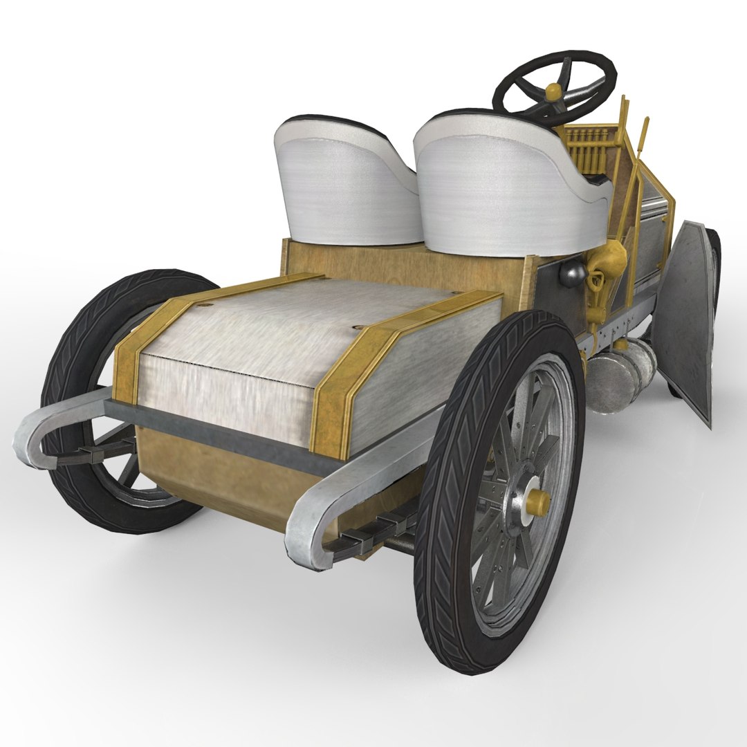 1901 35-hp mercedes 3d model https://p.turbosquid.com/ts-thumb/Zq/RIN01o/mj9emLny/1901the35hpmercedes_base10/jpg/1387936057/1920x1080/fit_q87/4d4fa3dc2404f9eb30a8ccc54901cacc6b5b315e/1901the35hpmercedes_base10.jpg