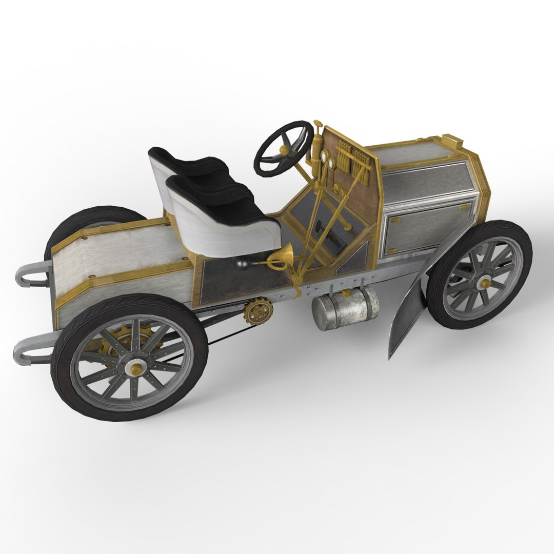 1901 35-hp mercedes 3d model https://p.turbosquid.com/ts-thumb/Zq/RIN01o/tctbyDuU/1901the35hpmercedes_base06/jpg/1387936057/1920x1080/fit_q87/0f4315c68c15a2b7c345050b032a9599bbf89a4a/1901the35hpmercedes_base06.jpg