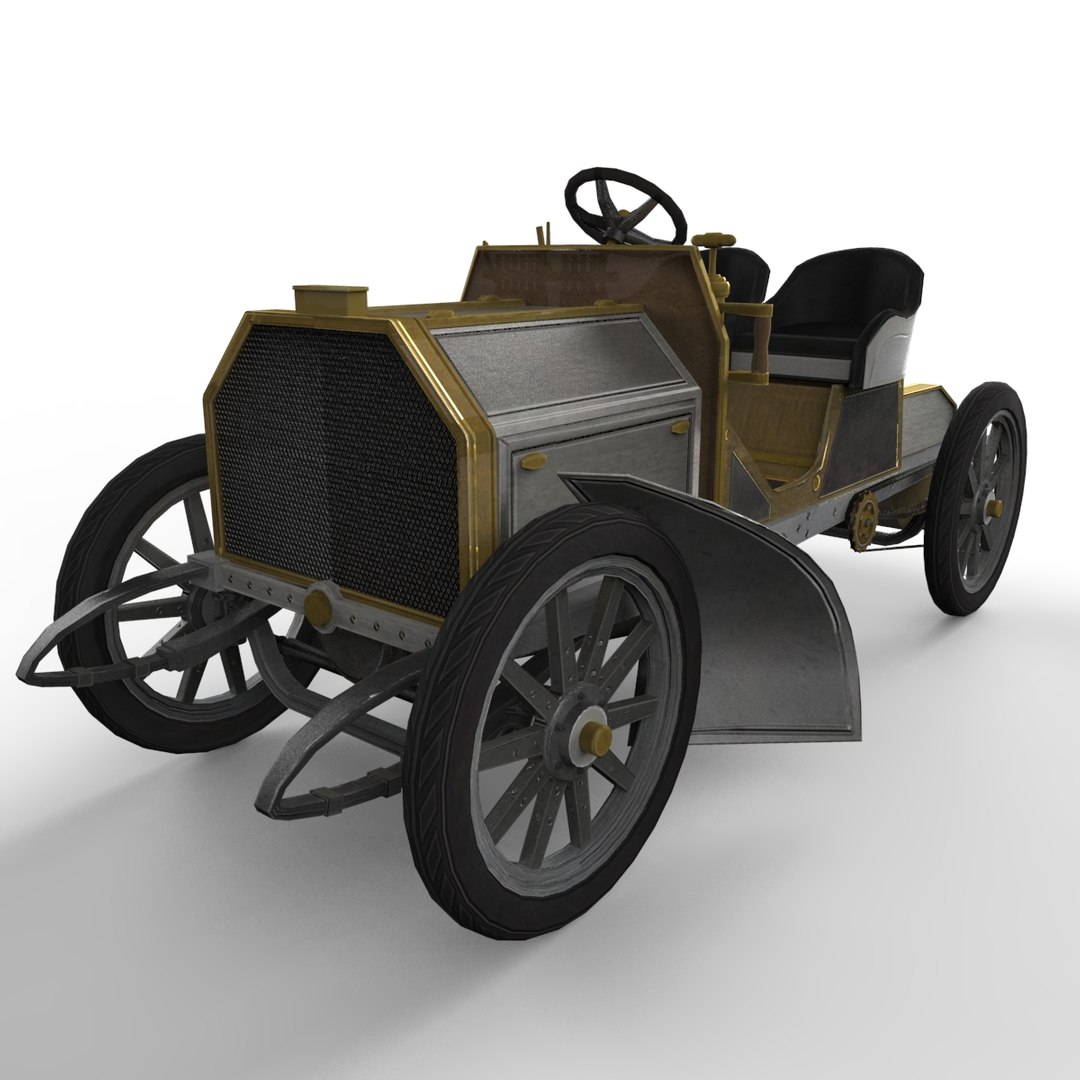 1901 35-hp mercedes 3d model https://p.turbosquid.com/ts-thumb/Zq/RIN01o/u0fUljuT/1901the35hpmercedes_base05/jpg/1387936057/1920x1080/fit_q87/3cbd1f3647b4125a1910a39106f846a5294a9bd0/1901the35hpmercedes_base05.jpg