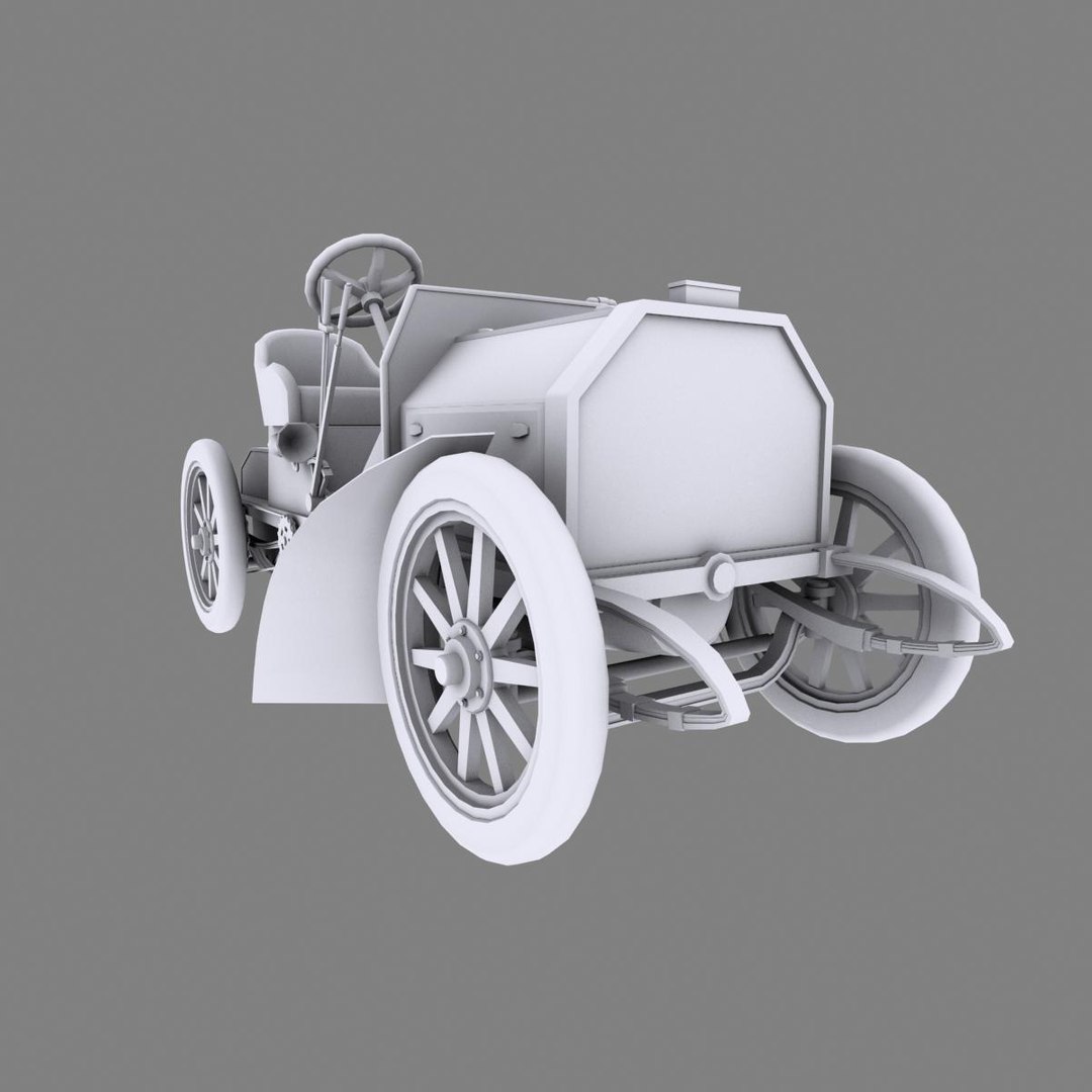 1901 35-hp mercedes 3d model https://p.turbosquid.com/ts-thumb/Zq/RIN01o/uQvUdZGV/1901the35hpmercedes_prime02/jpg/1387936104/1920x1080/fit_q87/6135a17750c26fc849914b895646ea5bde29879b/1901the35hpmercedes_prime02.jpg