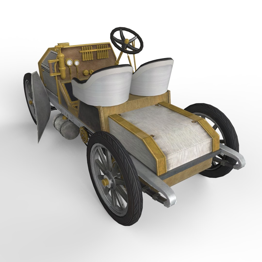 1901 35-hp mercedes 3d model https://p.turbosquid.com/ts-thumb/Zq/RIN01o/zw4lrxVd/1901the35hpmercedes_base04/jpg/1387936057/1920x1080/fit_q87/2d0ca5a4abd6d06b424580210314ec37c0c95cb8/1901the35hpmercedes_base04.jpg