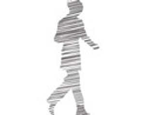 free sample - rcp female 01