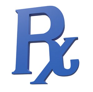 RX Pharmacy