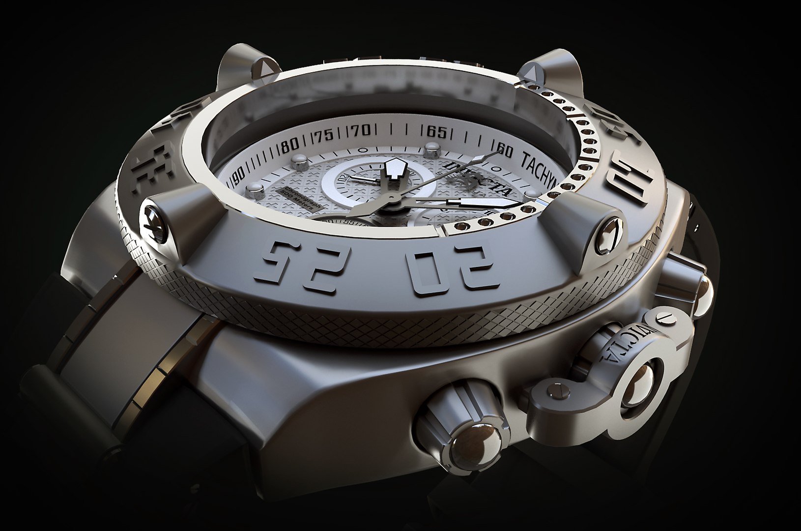 3D swiss watch invicta 16143 https://p.turbosquid.com/ts-thumb/Zq/VWrIHz/FKwfH9GX/invicta_03/jpg/1562101683/1920x1080/fit_q87/ece95e1ab74f3de04396282f72578ae9d531d128/invicta_03.jpg