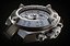 Invicta guarda 16143