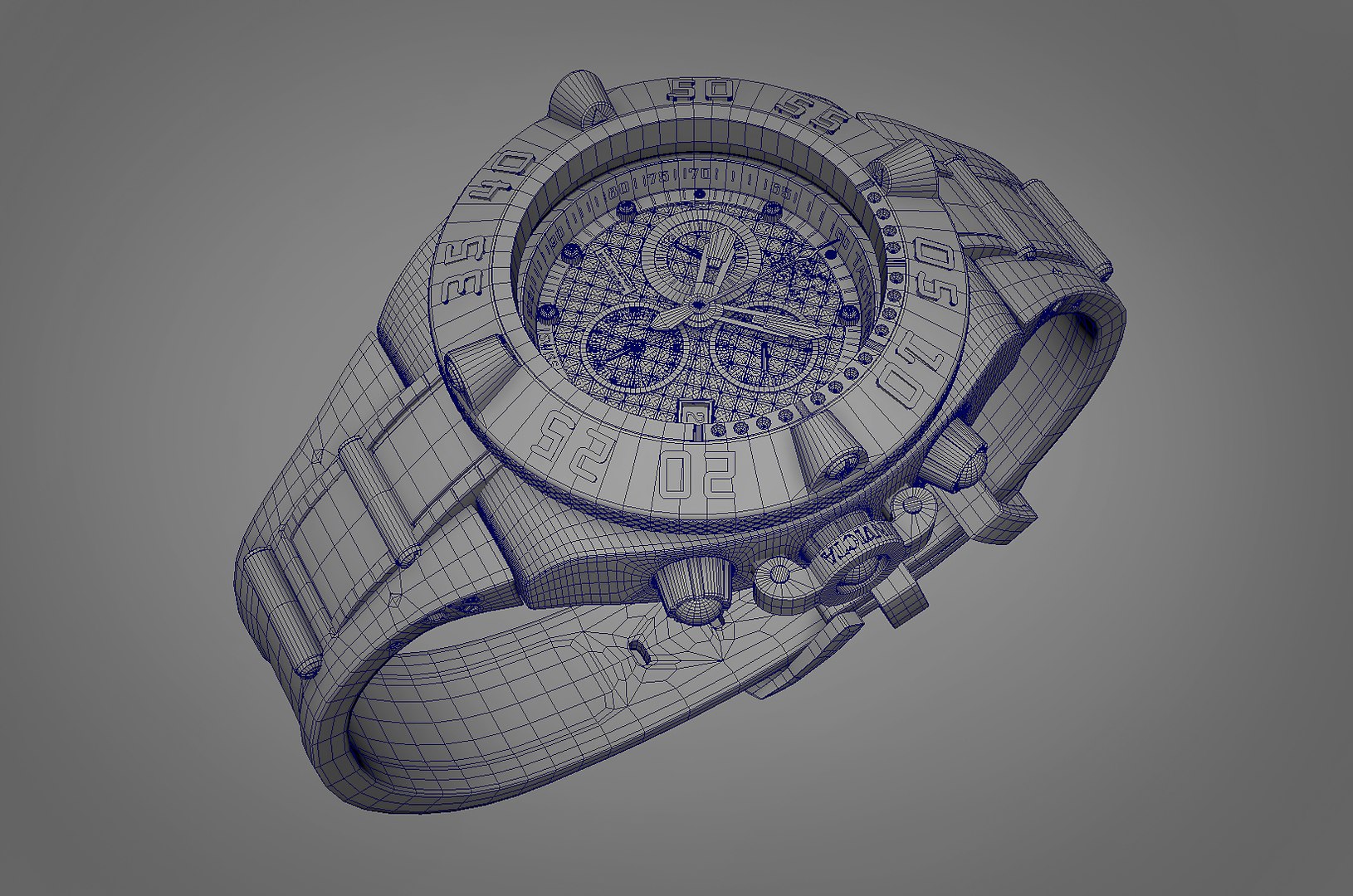 3D swiss watch invicta 16143 https://p.turbosquid.com/ts-thumb/Zq/VWrIHz/Fttkqztr/invicta_07/jpg/1562101765/1920x1080/fit_q87/025bcb665c06f233201dccc2401486e5d365fe93/invicta_07.jpg