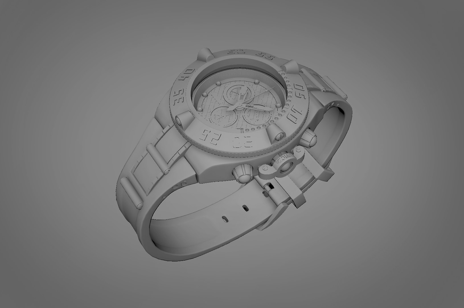 3D swiss watch invicta 16143 https://p.turbosquid.com/ts-thumb/Zq/VWrIHz/KYWDGDfs/invicta_09/jpg/1562101798/1920x1080/fit_q87/140c6ff0c7fcf6ed399b30c9f741468a79bb3c51/invicta_09.jpg