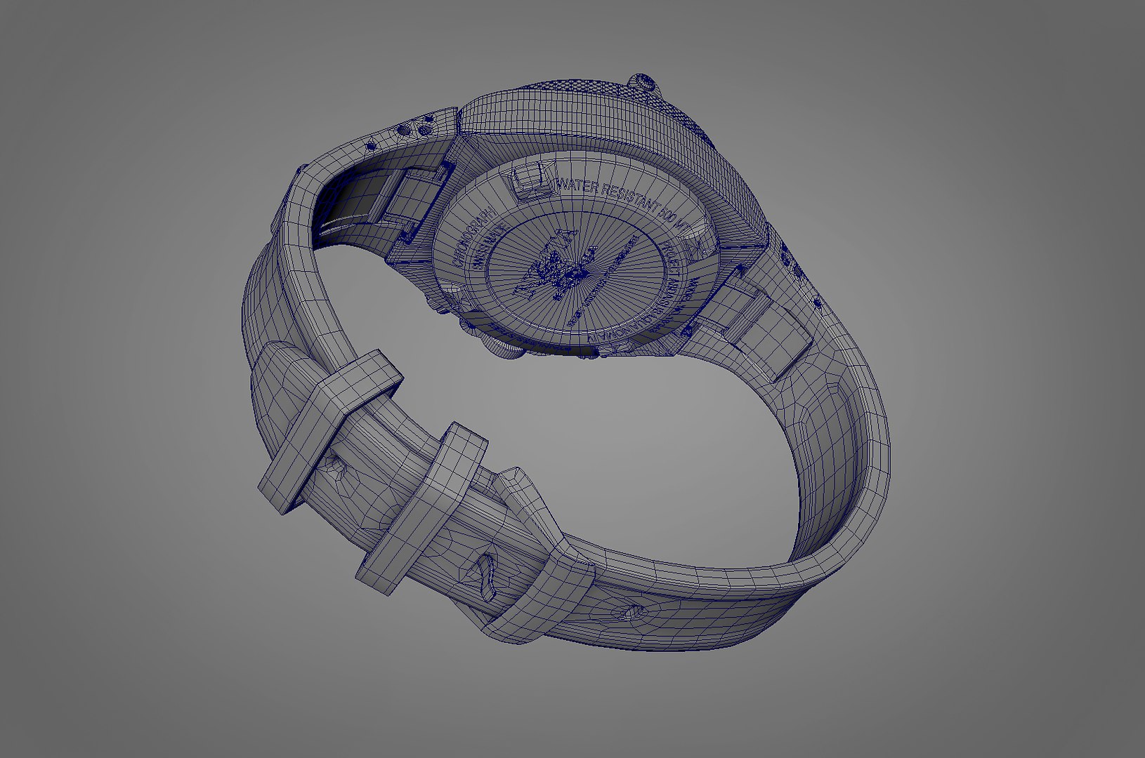 3D swiss watch invicta 16143 https://p.turbosquid.com/ts-thumb/Zq/VWrIHz/LhDa25Ki/invicta_08/jpg/1562101779/1920x1080/fit_q87/fd69f5591fb339761b22f3add5229d6c50ba0db3/invicta_08.jpg