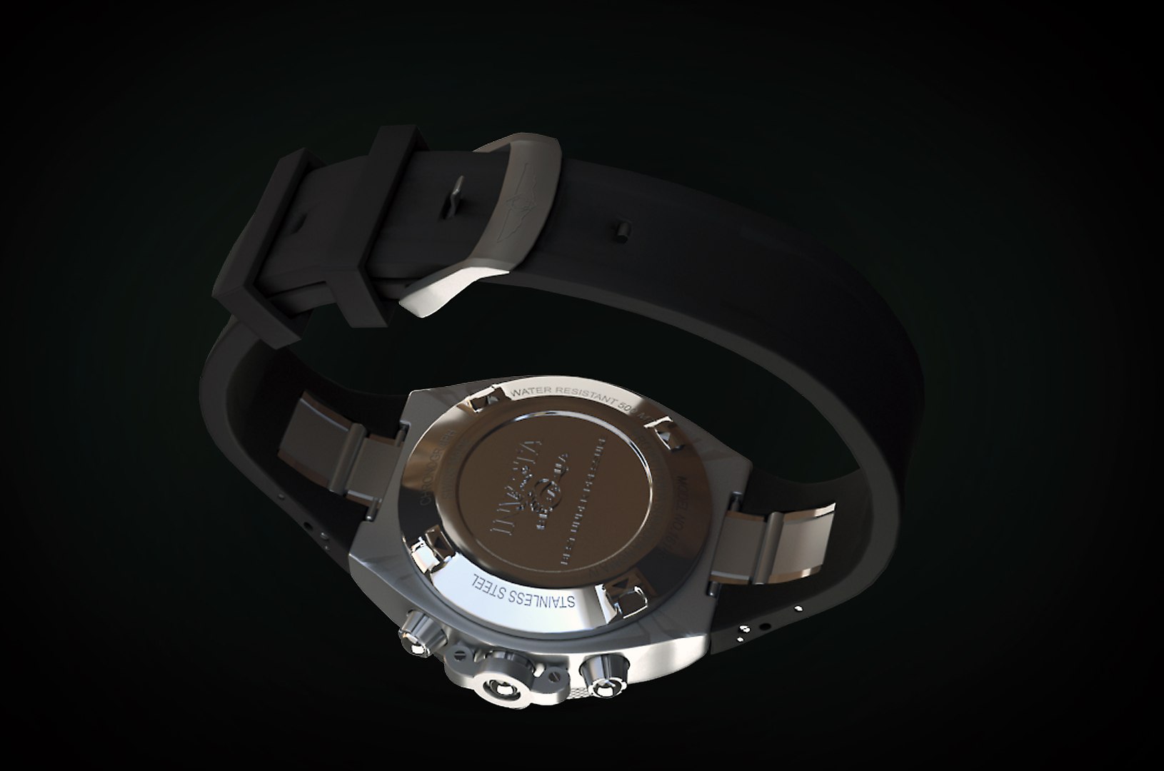 3D swiss watch invicta 16143 https://p.turbosquid.com/ts-thumb/Zq/VWrIHz/tlI4bX69/invicta_06/jpg/1562101745/1920x1080/fit_q87/7813513318d38cabfb930234dab7cebc7bebd7bc/invicta_06.jpg
