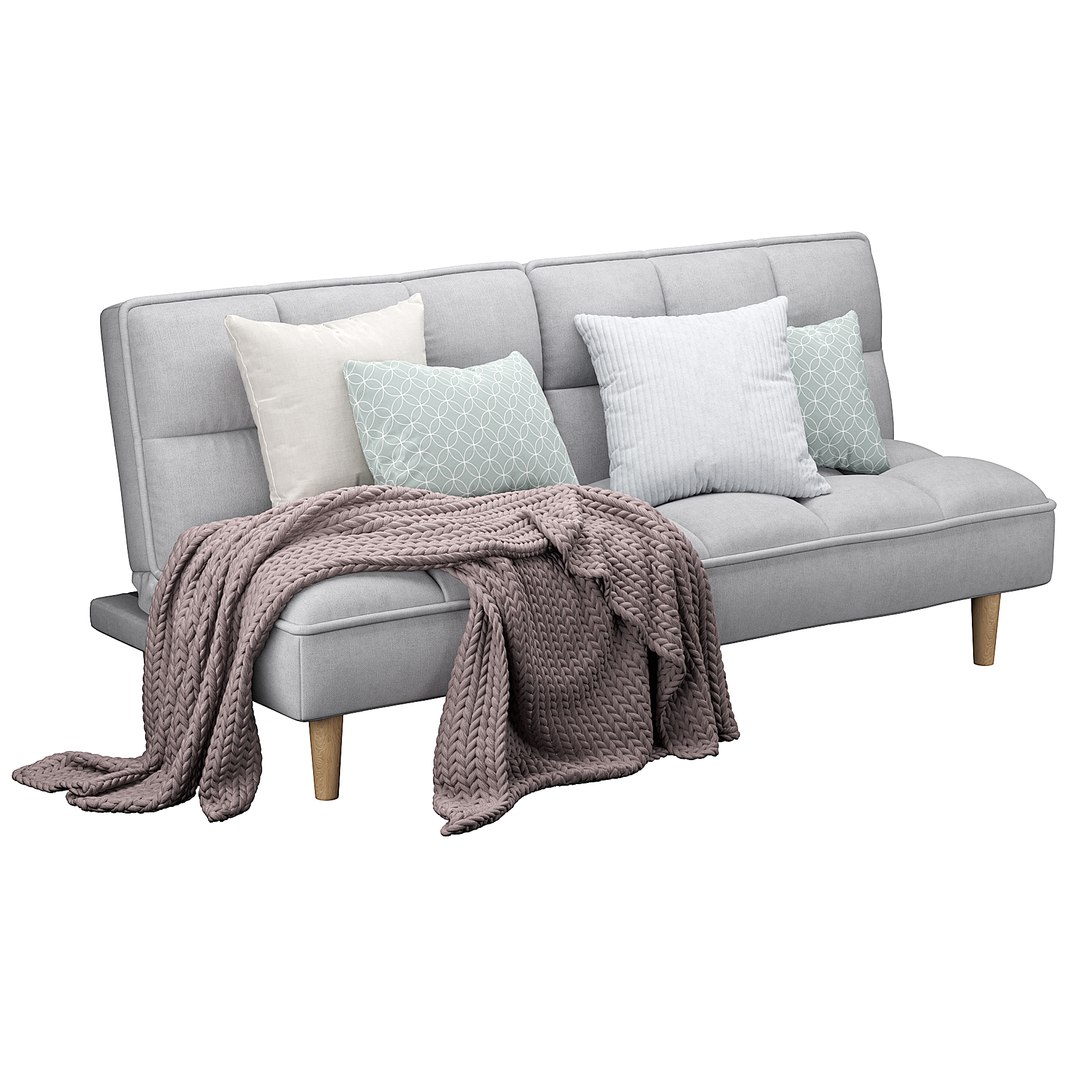 3D sofa bed model https://p.turbosquid.com/ts-thumb/Zq/WVDQTz/dYRtjqD9/02/jpg/1601057932/1920x1080/fit_q87/26bf44245a8b86e427300786387cfc45aa53eac2/02.jpg