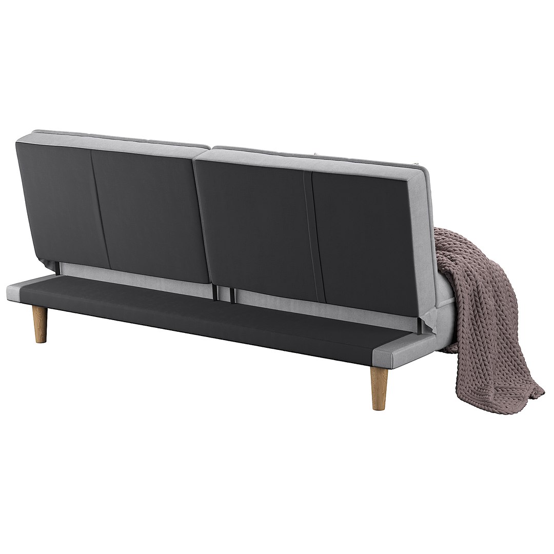 3D sofa bed model https://p.turbosquid.com/ts-thumb/Zq/WVDQTz/peLEQ3Mn/04/jpg/1601057970/1920x1080/fit_q87/b9c8e5a5286309492a2e8ef9eee0ccf36bc1d2d0/04.jpg