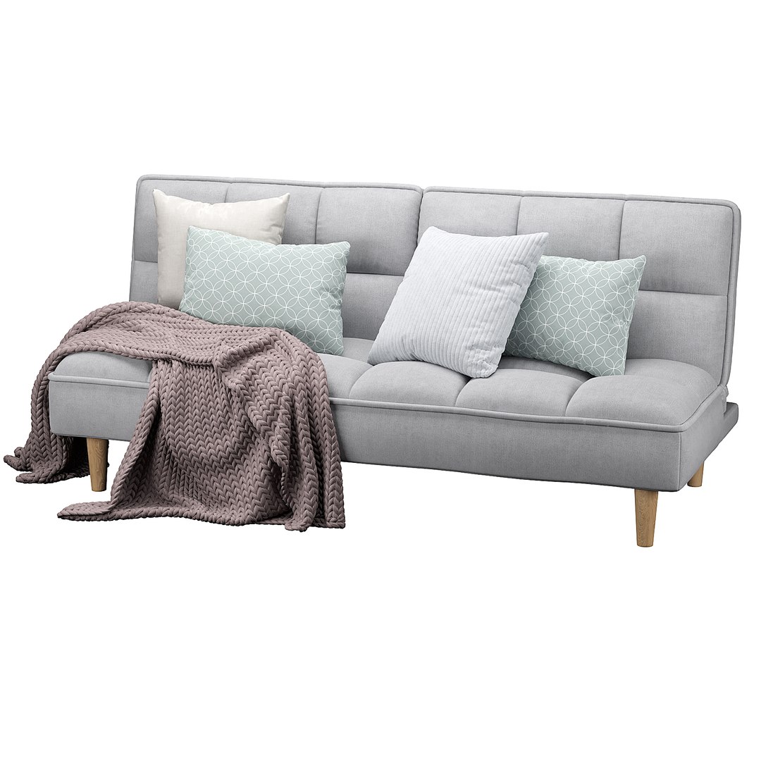 3D sofa bed model https://p.turbosquid.com/ts-thumb/Zq/WVDQTz/wfY9lSgE/03/jpg/1601057950/1920x1080/fit_q87/d75ac58ba3fa27512ca9d3bae4f386ec57cd2fff/03.jpg