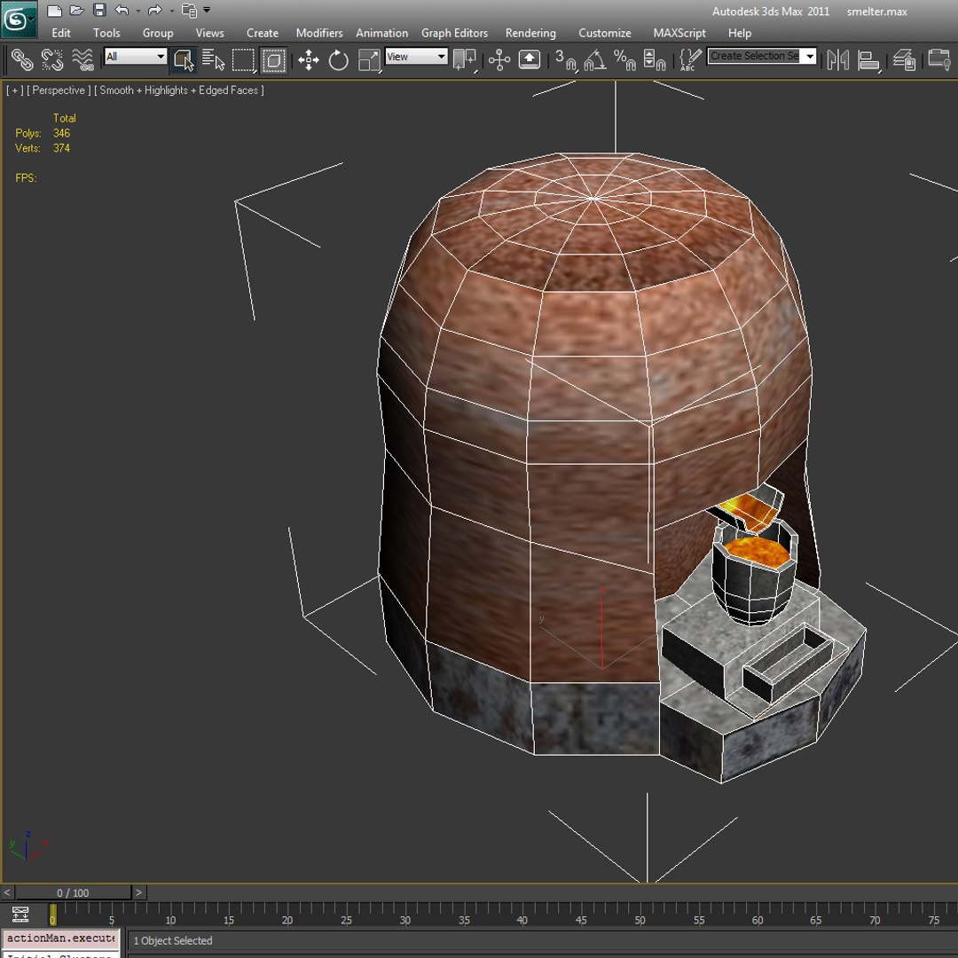 3d smelter model https://p.turbosquid.com/ts-thumb/Zq/ZXB2CL/EuVKUs6y/untitled5/jpg/1457076662/1920x1080/fit_q87/2de72975c37aad286828368ef8bde3635072ad5d/untitled5.jpg