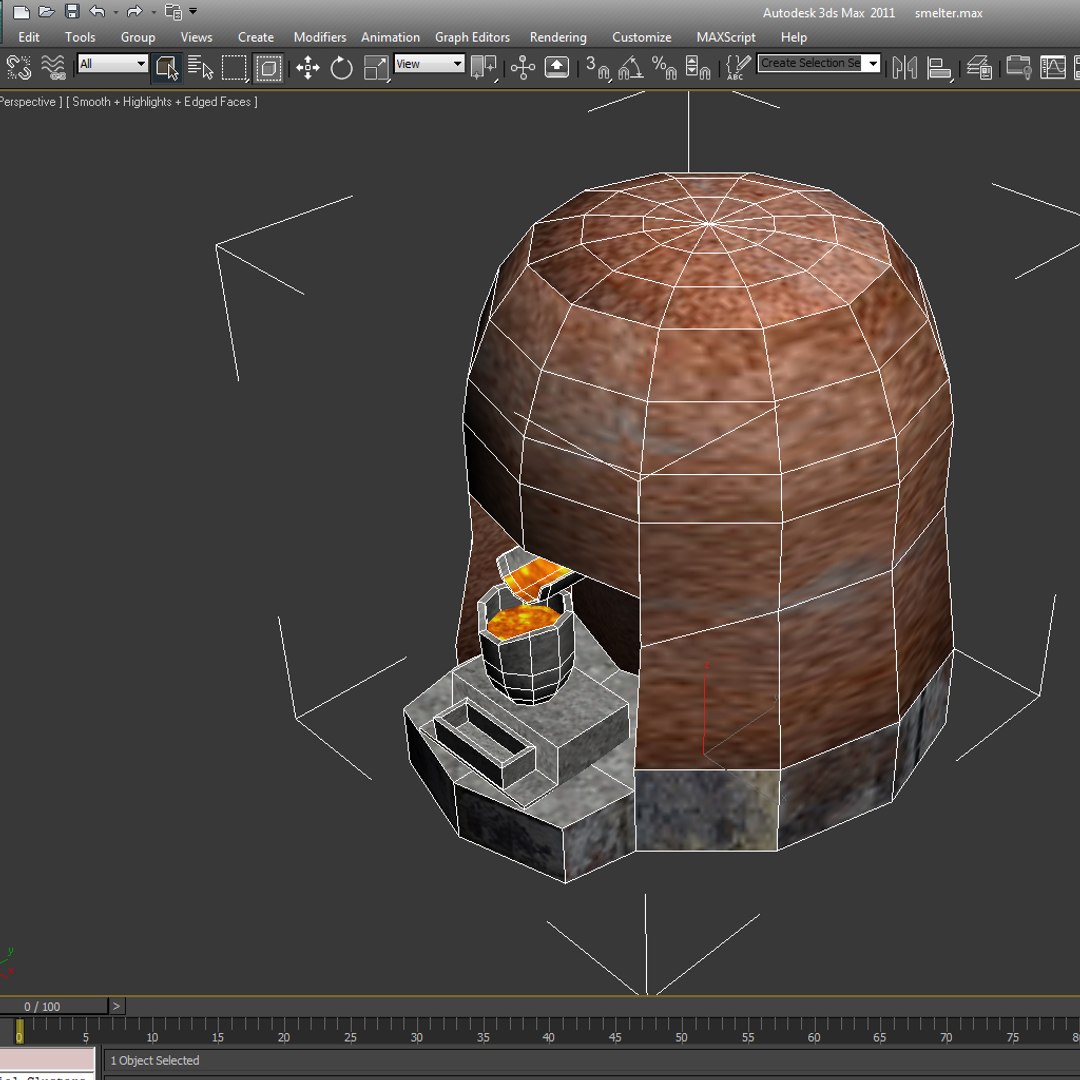 3d smelter model https://p.turbosquid.com/ts-thumb/Zq/ZXB2CL/Tdp8rcZk/shot4/jpg/1457076662/1920x1080/fit_q87/fa6d4194d4029ec319c6b42a6d232fbf7b16dcd8/shot4.jpg
