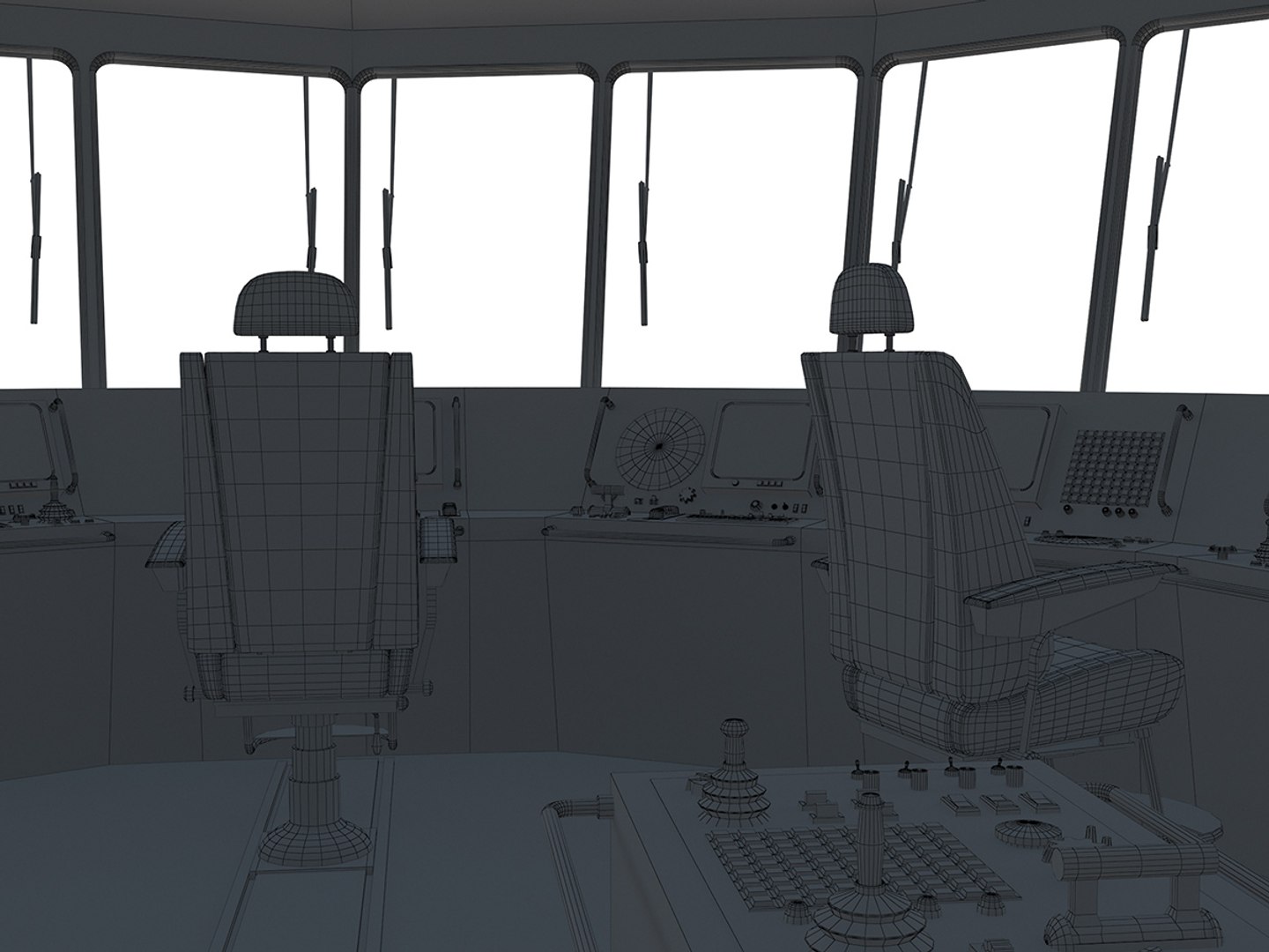 3d model offshore platform supply vessel https://p.turbosquid.com/ts-thumb/Zq/cgTqt1/Lqmjb4Sy/psv1_wireframe5/jpg/1472313234/1920x1080/fit_q87/77253a4569317157c3045f785328ad2390587643/psv1_wireframe5.jpg