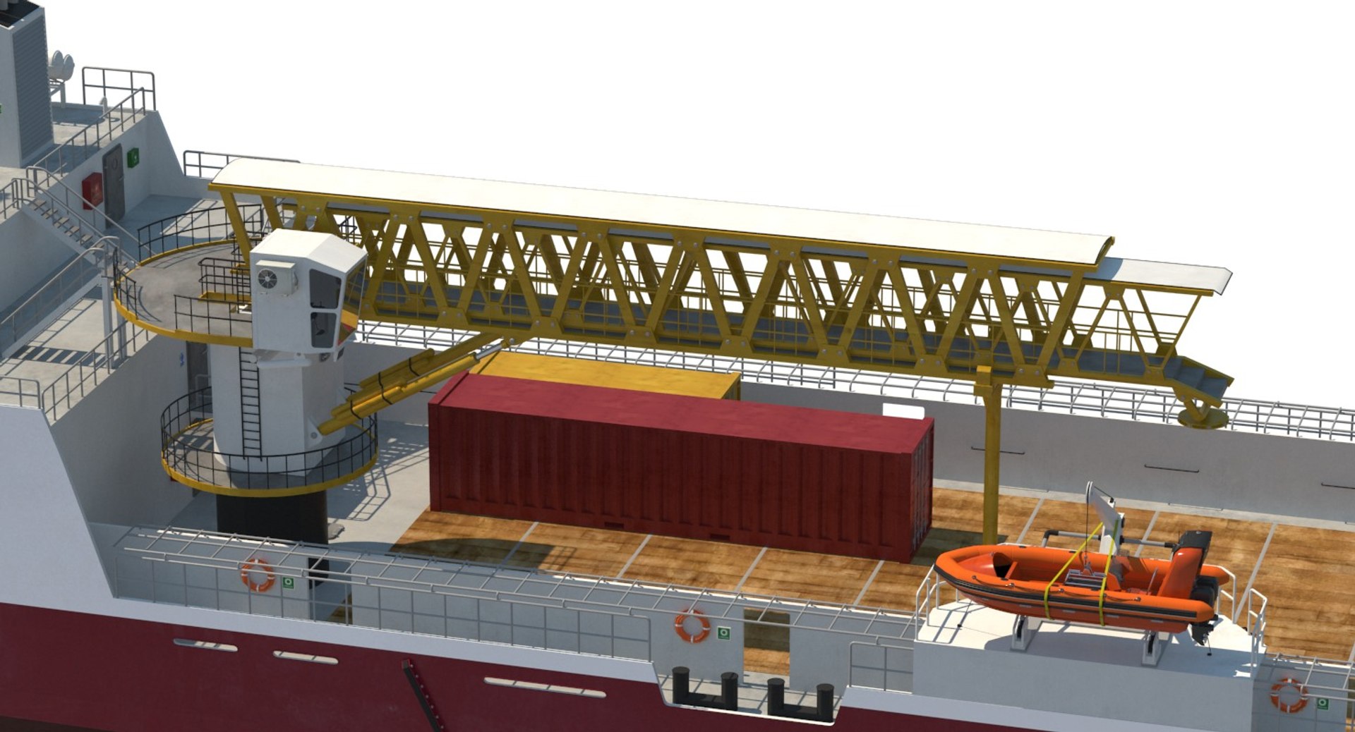 3d model offshore platform supply vessel https://p.turbosquid.com/ts-thumb/Zq/cgTqt1/XpcnLNwY/psv1_06/jpg/1472907194/1920x1080/fit_q87/bdefc4cd602a97e7b12575df89005d47092716ee/psv1_06.jpg