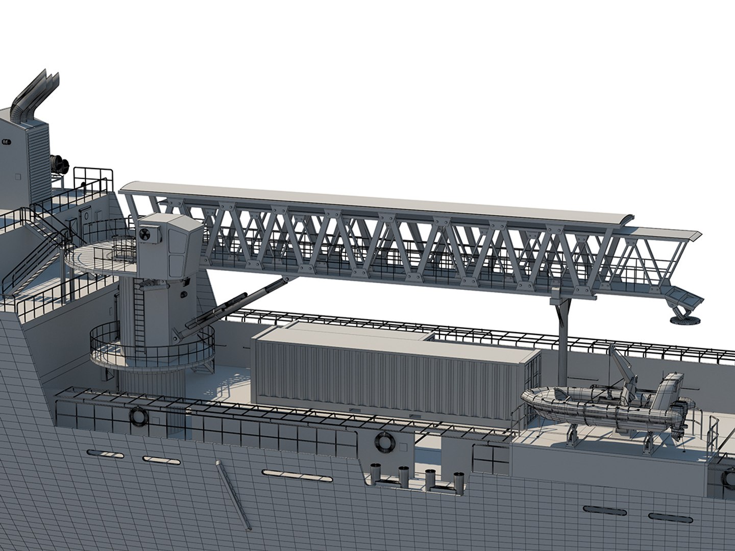 3d model offshore platform supply vessel https://p.turbosquid.com/ts-thumb/Zq/cgTqt1/ZHfq6q2k/psv1_wireframe3/jpg/1472313234/1920x1080/fit_q87/17e802e70b054c3a23c069e6074b7a193c10f57b/psv1_wireframe3.jpg