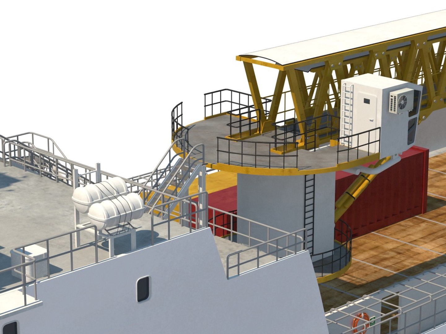 3d model offshore platform supply vessel https://p.turbosquid.com/ts-thumb/Zq/cgTqt1/ffRjcRa9/psv1_09/jpg/1472313233/1920x1080/fit_q87/4707448862e7962978cca36aa821281866171433/psv1_09.jpg