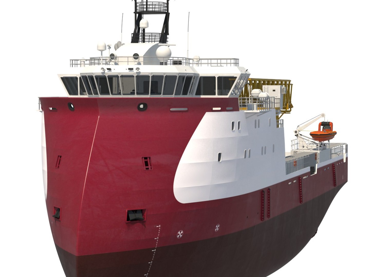 3d model offshore platform supply vessel https://p.turbosquid.com/ts-thumb/Zq/cgTqt1/oQ0yUwB2/psv1_08/jpg/1472313233/1920x1080/fit_q87/1370fb2e2d0751125fadd1f56cefd762a29a38a4/psv1_08.jpg