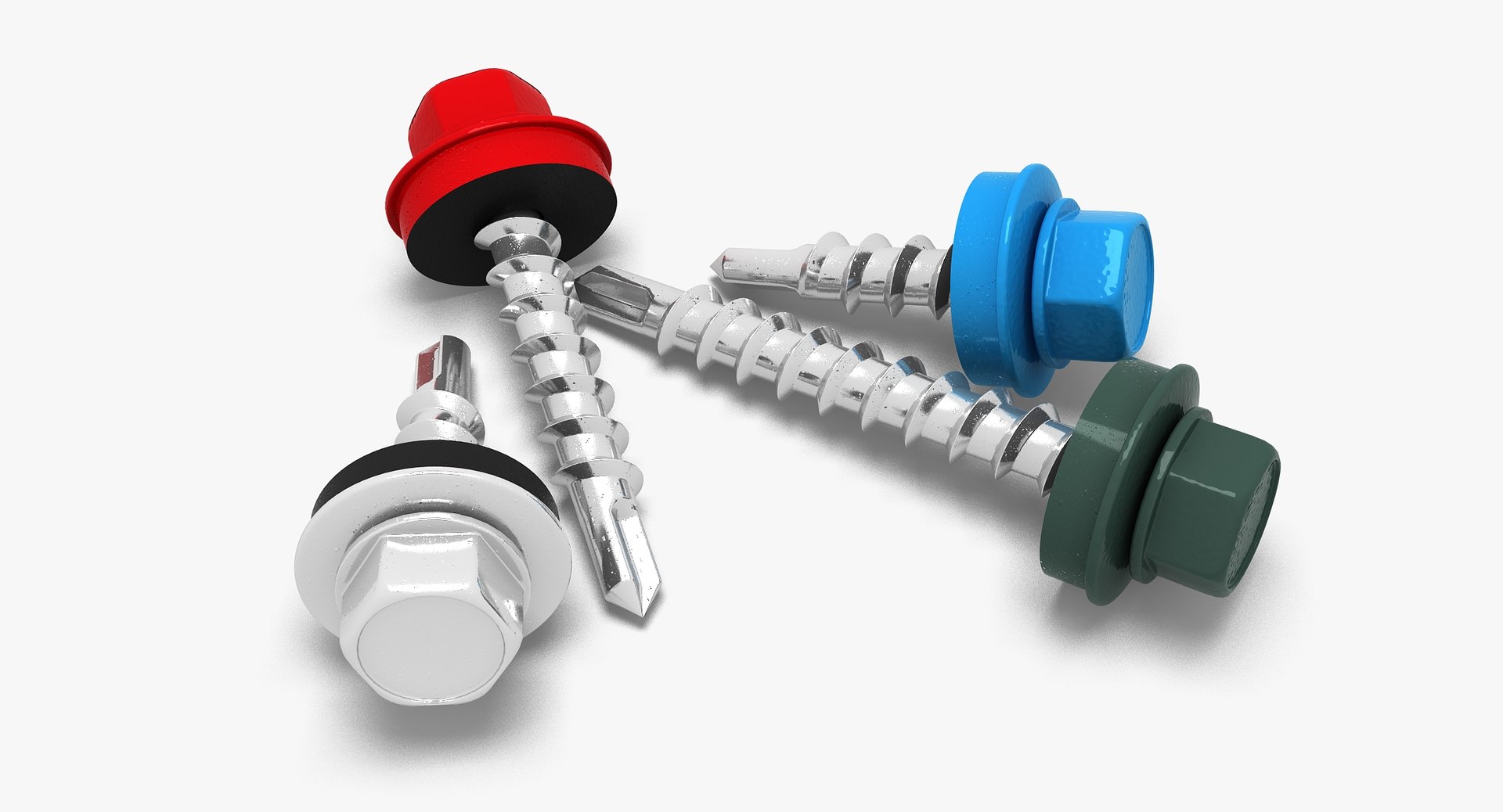 roofing screws 3D model https://p.turbosquid.com/ts-thumb/Zq/dY1HDC/19LncCIf/9/jpg/1494862805/1920x1080/fit_q87/028698c0d3c81ccd517f09bcaba3806f1dfc7a3e/9.jpg