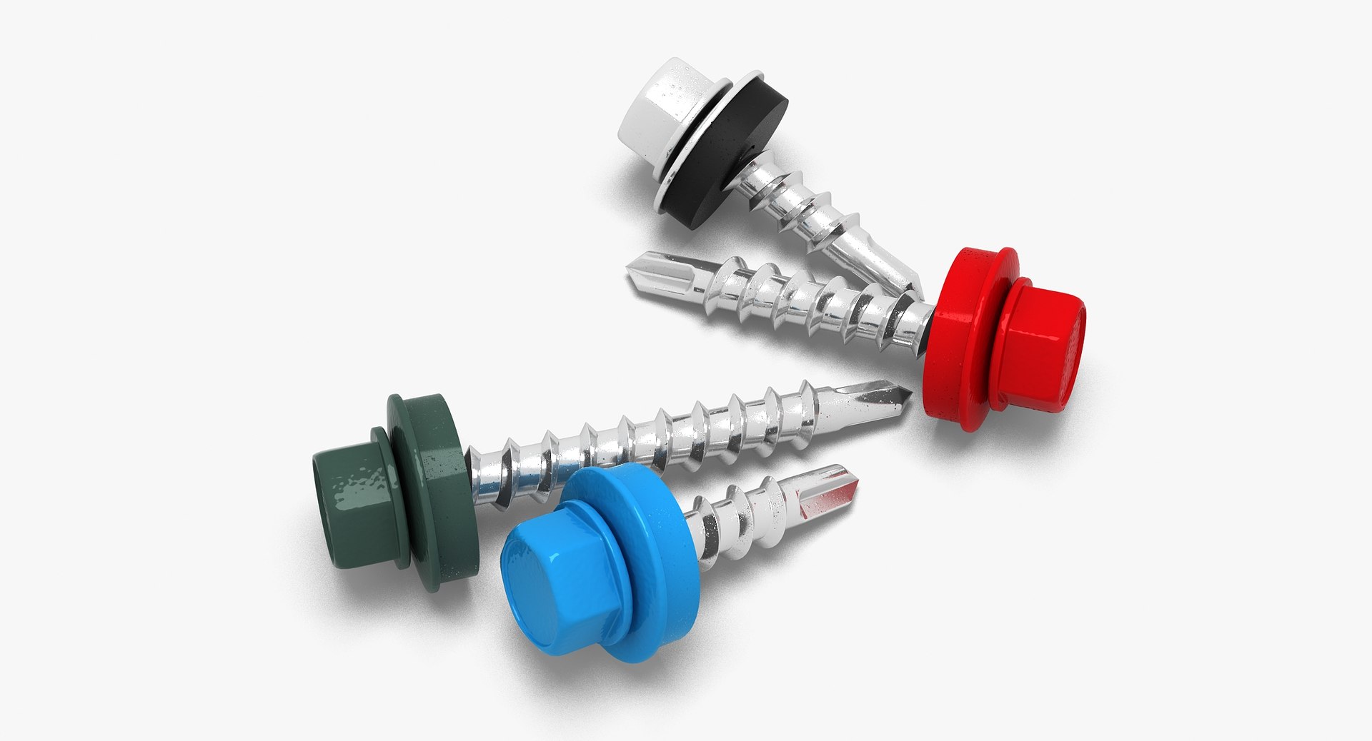 roofing screws 3D model https://p.turbosquid.com/ts-thumb/Zq/dY1HDC/25vmzmEg/11/jpg/1494862805/1920x1080/fit_q87/5b64ae5e812039edd5c916239dd0f8fcc93f4dd8/11.jpg