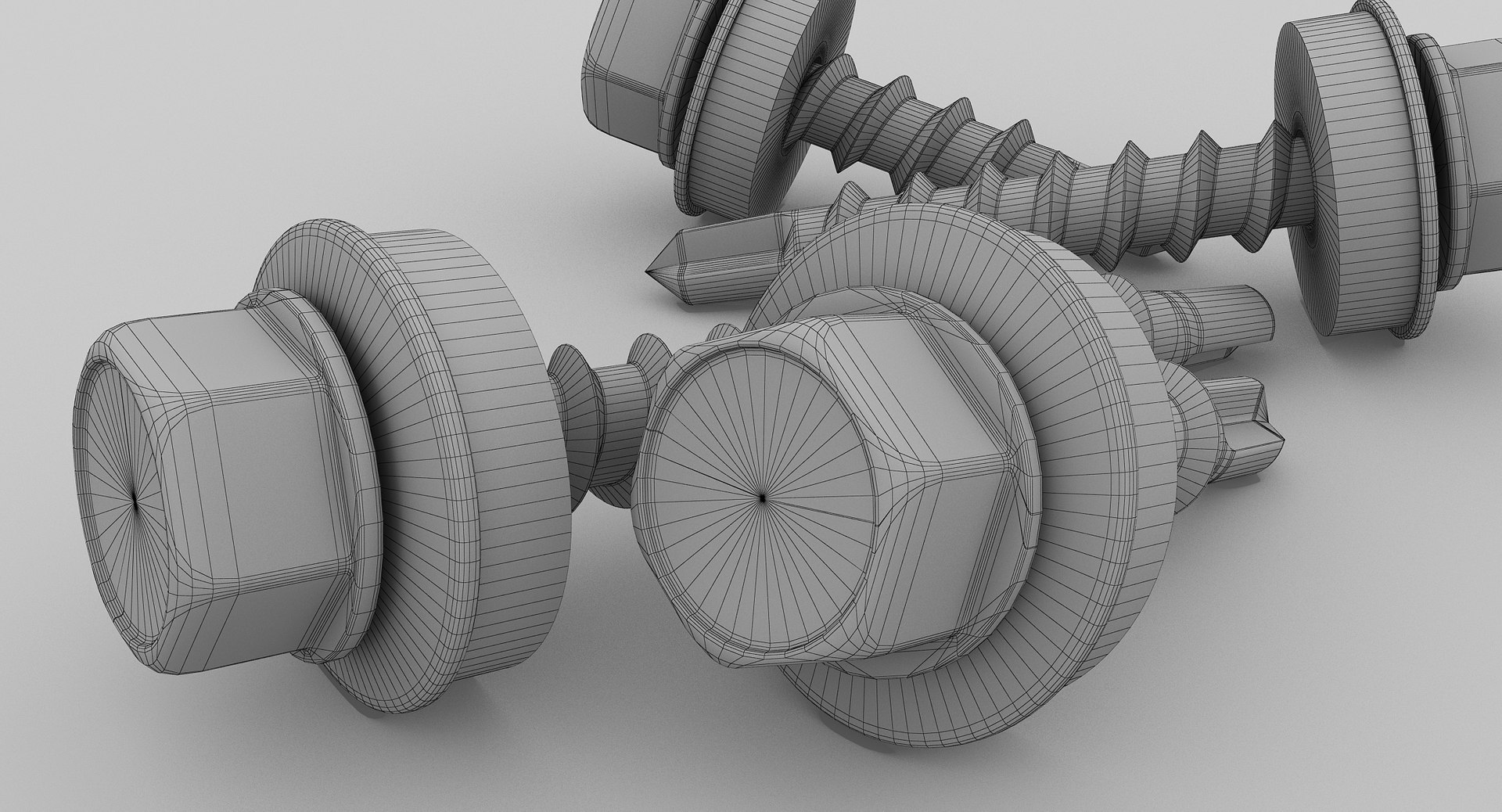 roofing screws 3D model https://p.turbosquid.com/ts-thumb/Zq/dY1HDC/JDif5T55/15/jpg/1494863664/1920x1080/fit_q87/6ec3add732cc7974c06aa99a1a54b77d18454b2a/15.jpg