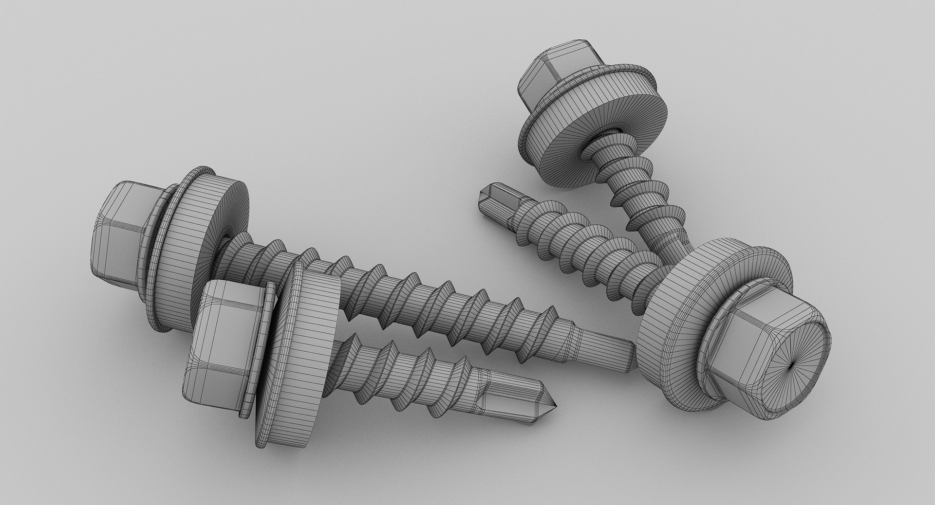 roofing screws 3D model https://p.turbosquid.com/ts-thumb/Zq/dY1HDC/JaCa8cwt/12/jpg/1494863664/1920x1080/fit_q87/e4b9e01898677bfae87e32eb592aa2ab054c6896/12.jpg