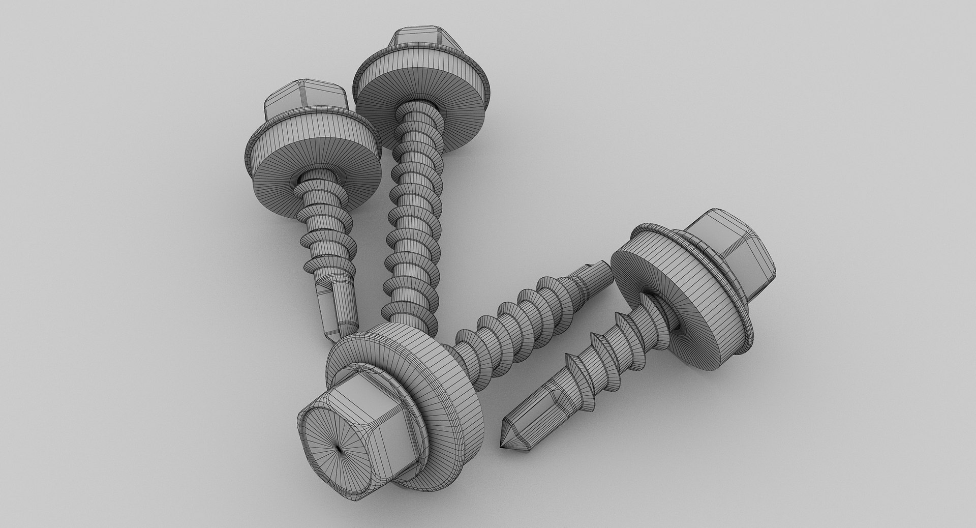 roofing screws 3D model https://p.turbosquid.com/ts-thumb/Zq/dY1HDC/OPWUGvsV/13/jpg/1494863664/1920x1080/fit_q87/bdf3c6889d03aa92bf94e447018d47805ece5a6e/13.jpg