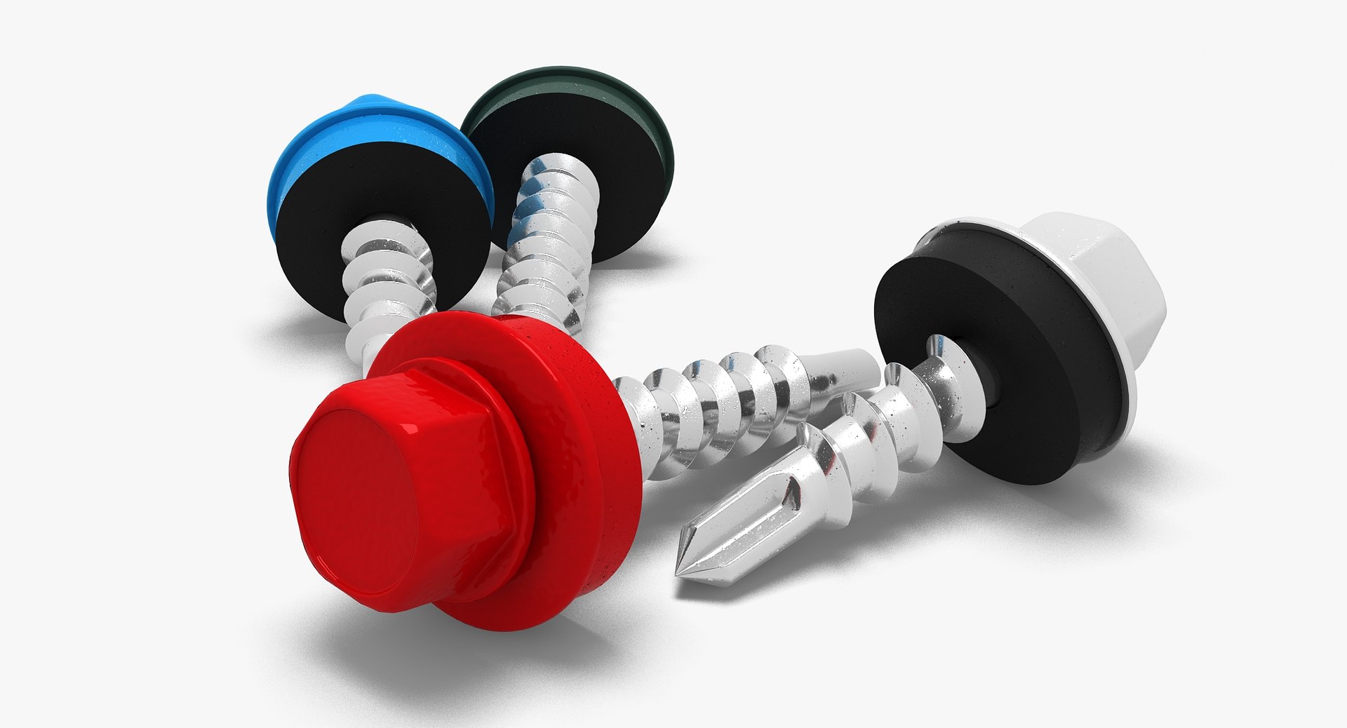 roofing screws 3D model https://p.turbosquid.com/ts-thumb/Zq/dY1HDC/fp28aF2v/7/jpg/1494862805/1920x1080/fit_q87/5c223a463a364bf61da3ccc7ab9a0de68c0da20a/7.jpg