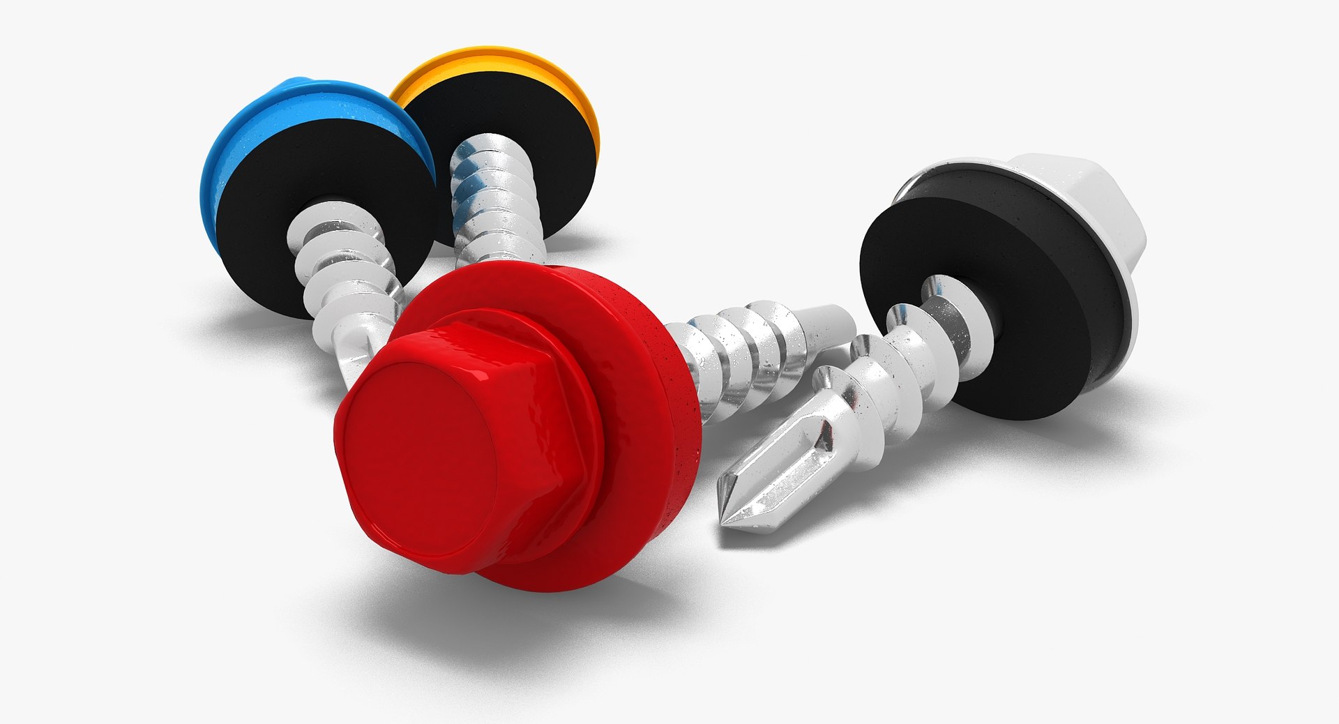 roofing screws 3D model https://p.turbosquid.com/ts-thumb/Zq/dY1HDC/mDbYeht5/6/jpg/1494862805/1920x1080/fit_q87/42980691a741ce356ff748fd42d3058b0781de3a/6.jpg