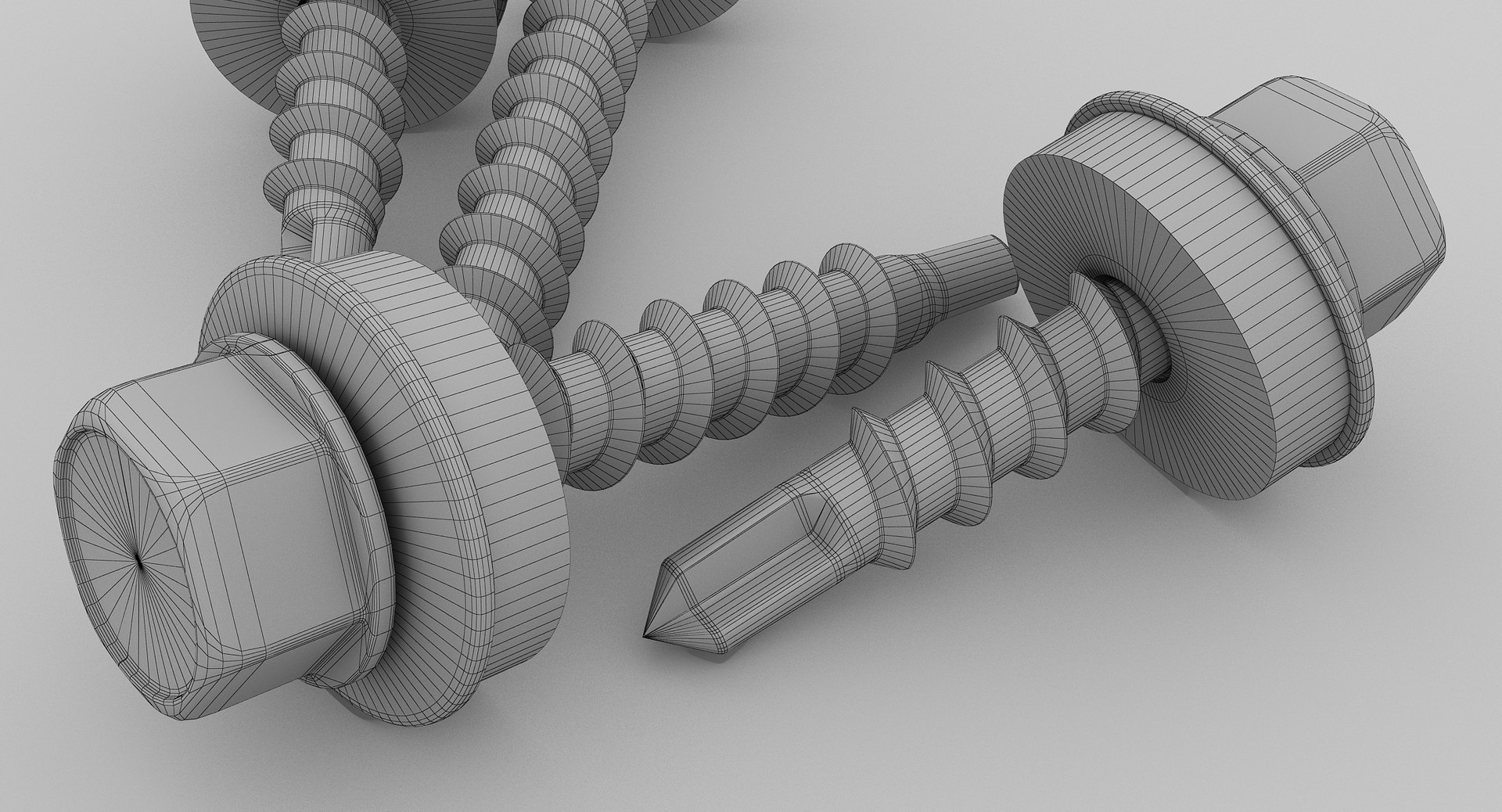 roofing screws 3D model https://p.turbosquid.com/ts-thumb/Zq/dY1HDC/mNseJN9n/16/jpg/1494863664/1920x1080/fit_q87/a449abe0710b3894f6790f517f8f938462b80ae8/16.jpg