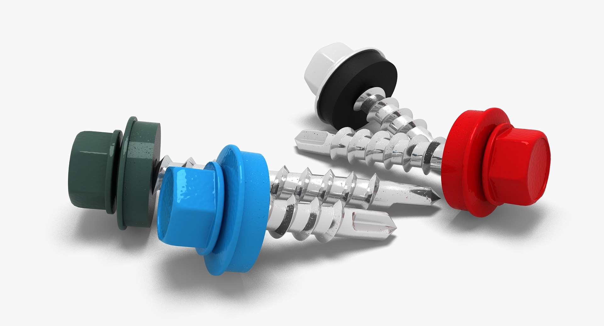 roofing screws 3D model https://p.turbosquid.com/ts-thumb/Zq/dY1HDC/xcGAFiZe/4/jpg/1494862804/1920x1080/fit_q87/e1ef4f05a532346f8a76de34ac305f02f6580b16/4.jpg