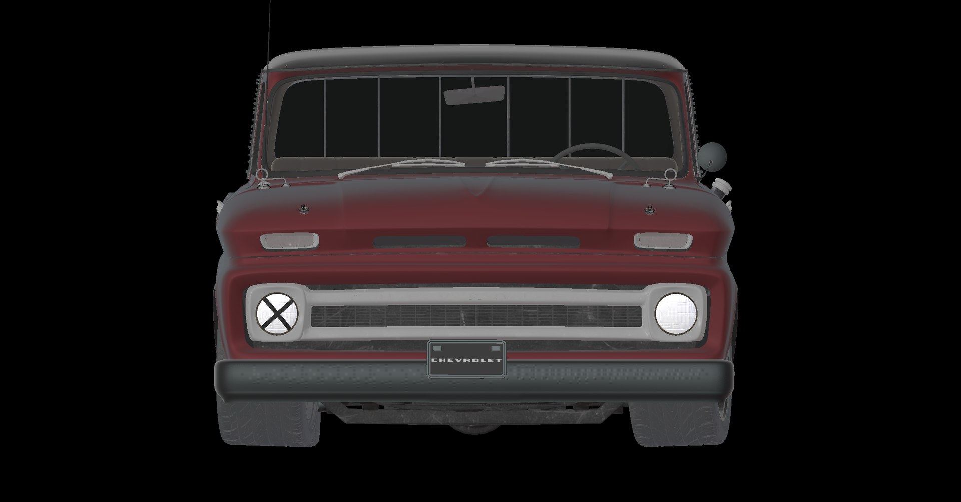 chevrolet c10 pickup lowrider 3D model https://p.turbosquid.com/ts-thumb/Zq/disbwm/4kIyOD7t/12/png/1557317575/1920x1080/fit_q87/c8e54a056dae3f3faa381a468b8aa53e93a95a34/12.jpg