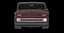 Chevrolet Pickup C10 1966 Lowrider