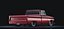 Chevrolet Pickup C10 1966 Lowrider