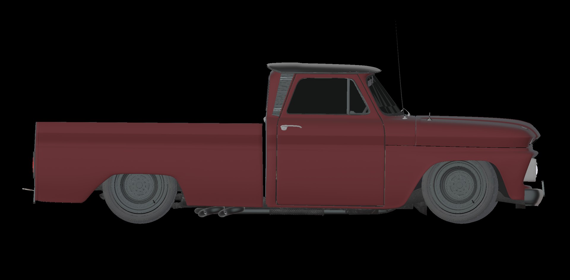chevrolet c10 pickup lowrider 3D model https://p.turbosquid.com/ts-thumb/Zq/disbwm/d8xTlKnA/11/png/1557317575/1920x1080/fit_q87/5e0e8fe99a258bd96f924437deedc16feac3ac43/11.jpg